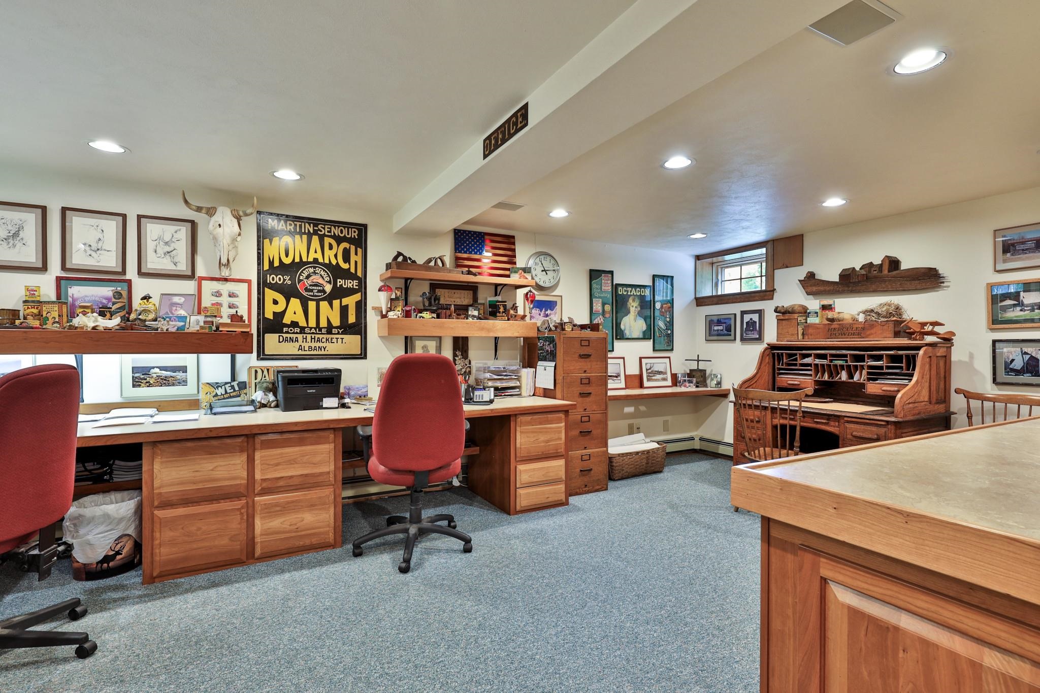 MLS #5057998 image #50