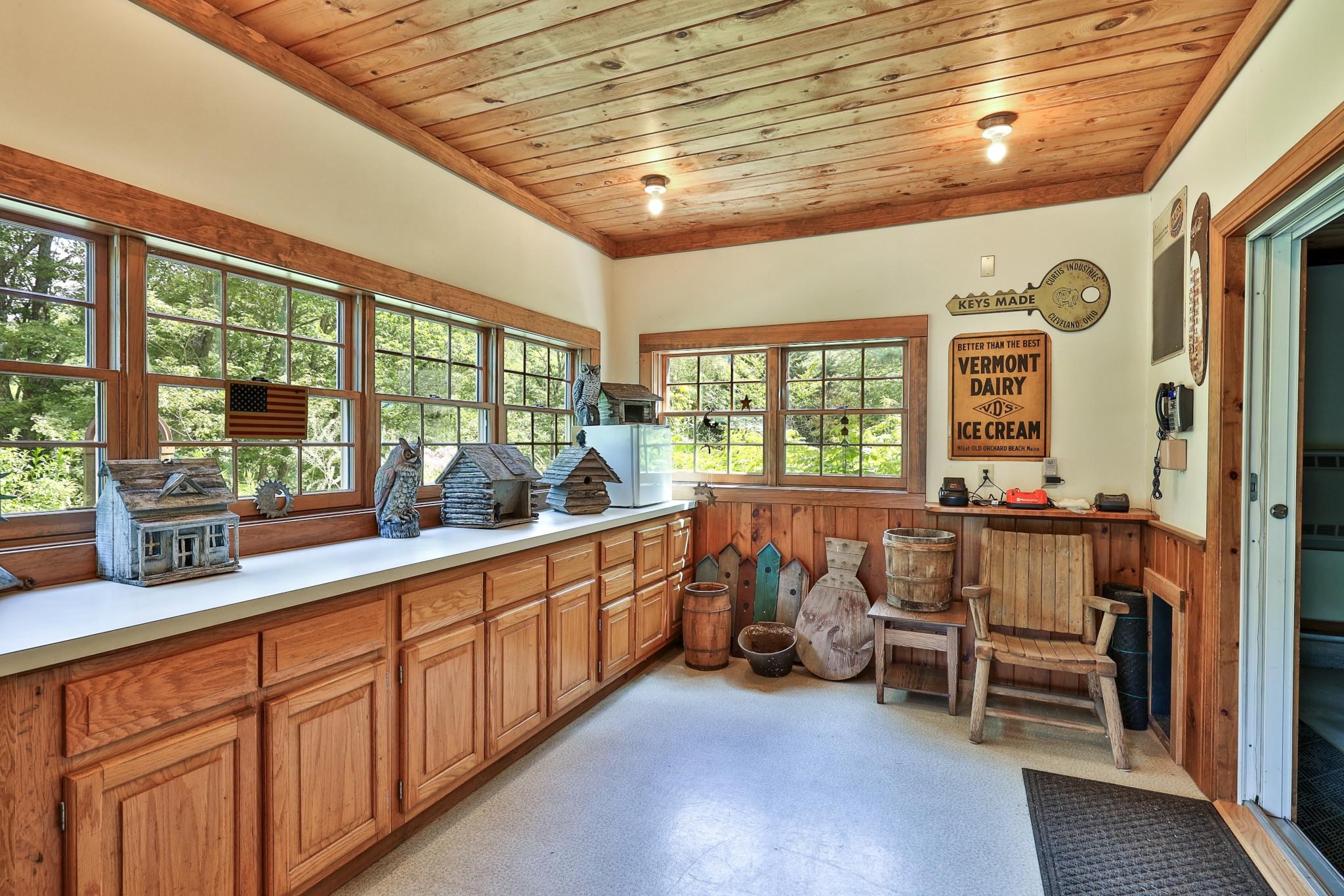 MLS #5057998 image #52