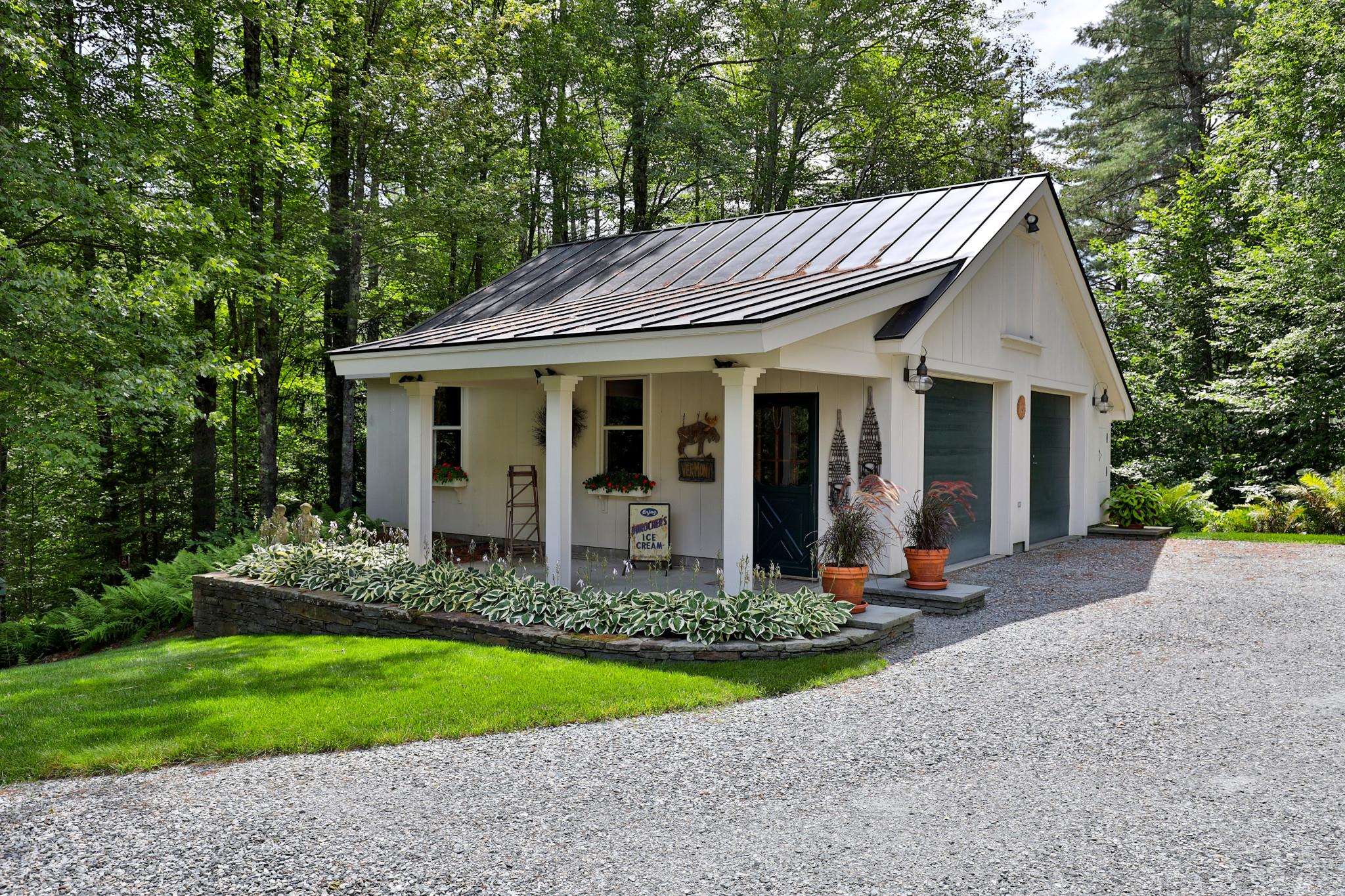 MLS #5057998 image #53