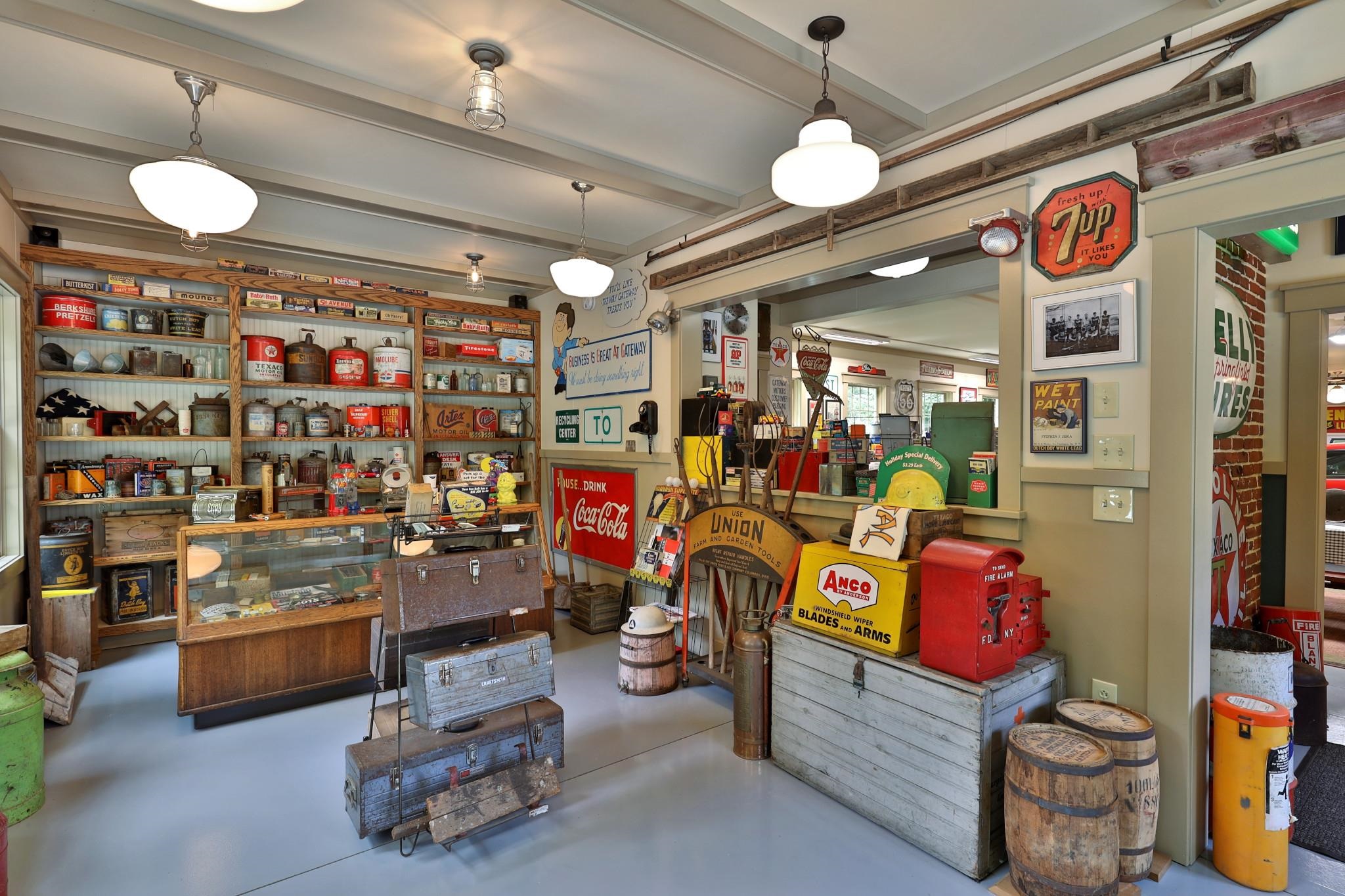 MLS #5057998 image #56