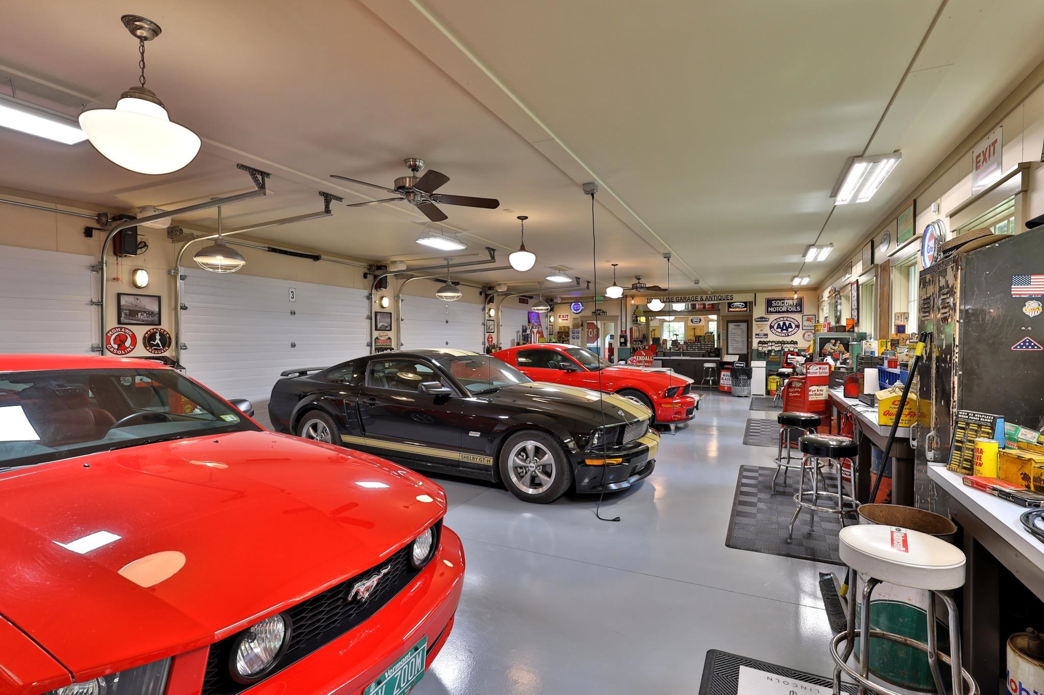 MLS #5057998 image #57