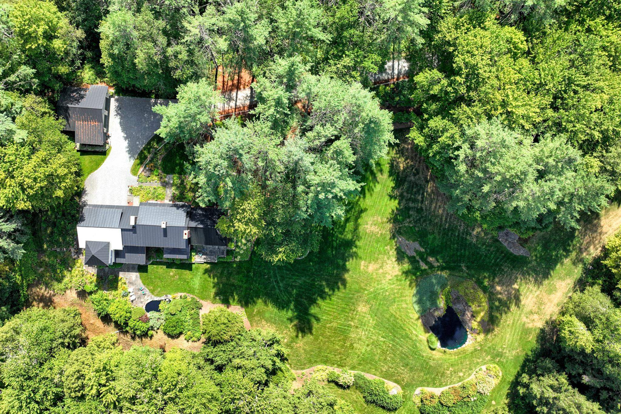 MLS #5057998 image #59