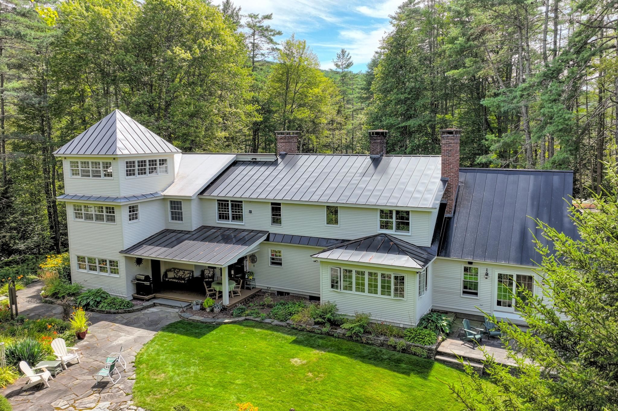 MLS #5057998 image #6