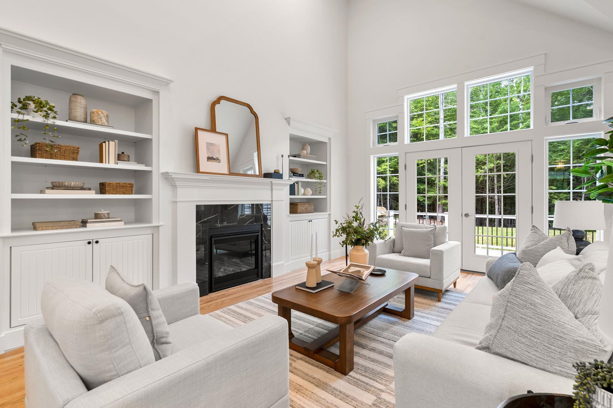 MLS #5058020 image #2