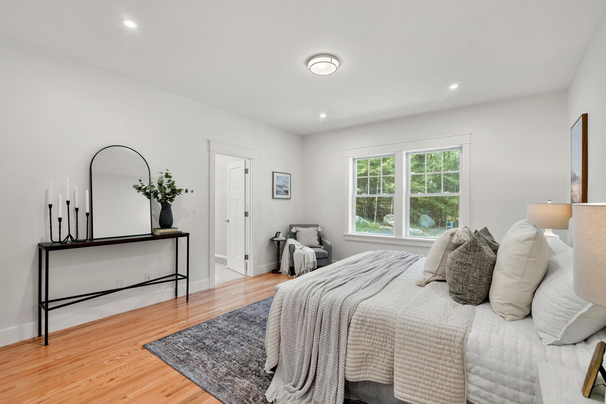 MLS #5058020 image #21