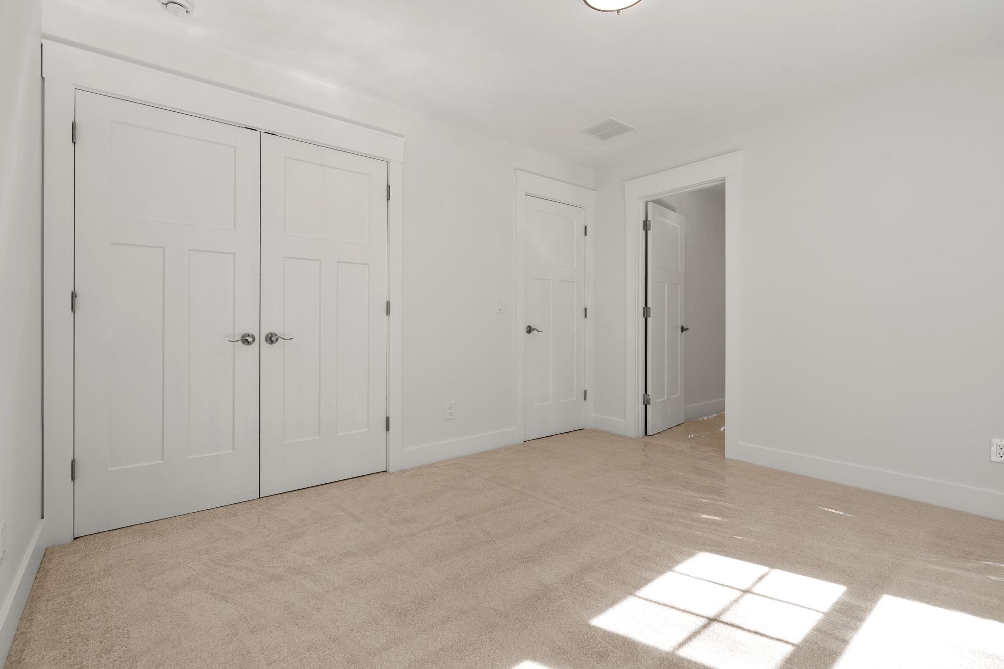 MLS #5058020 image #32