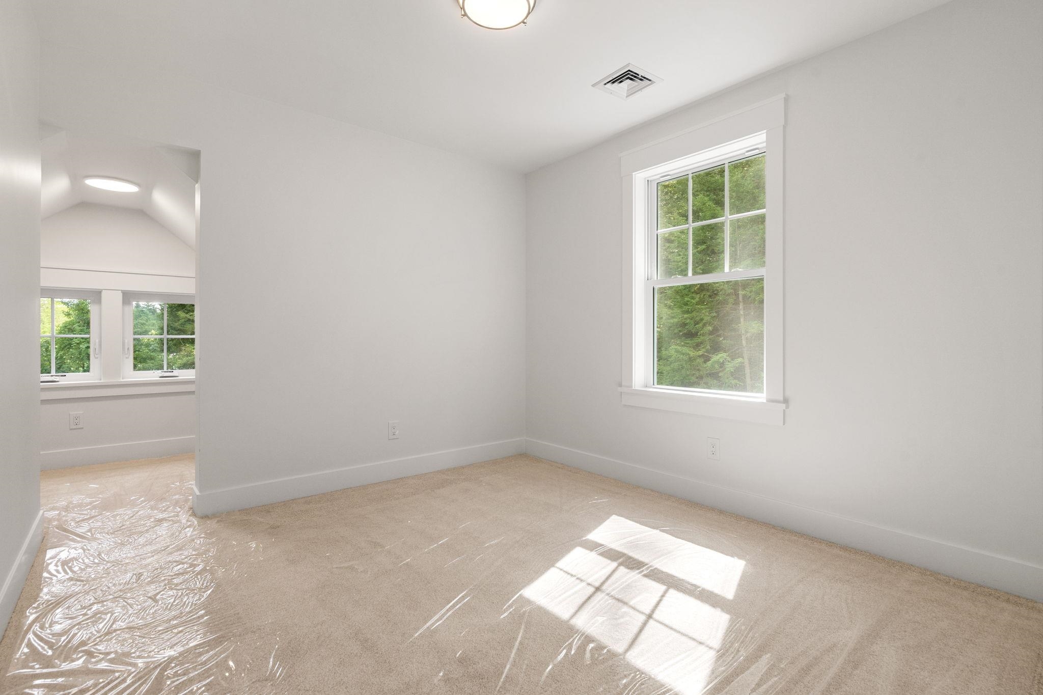 MLS #5058020 image #33