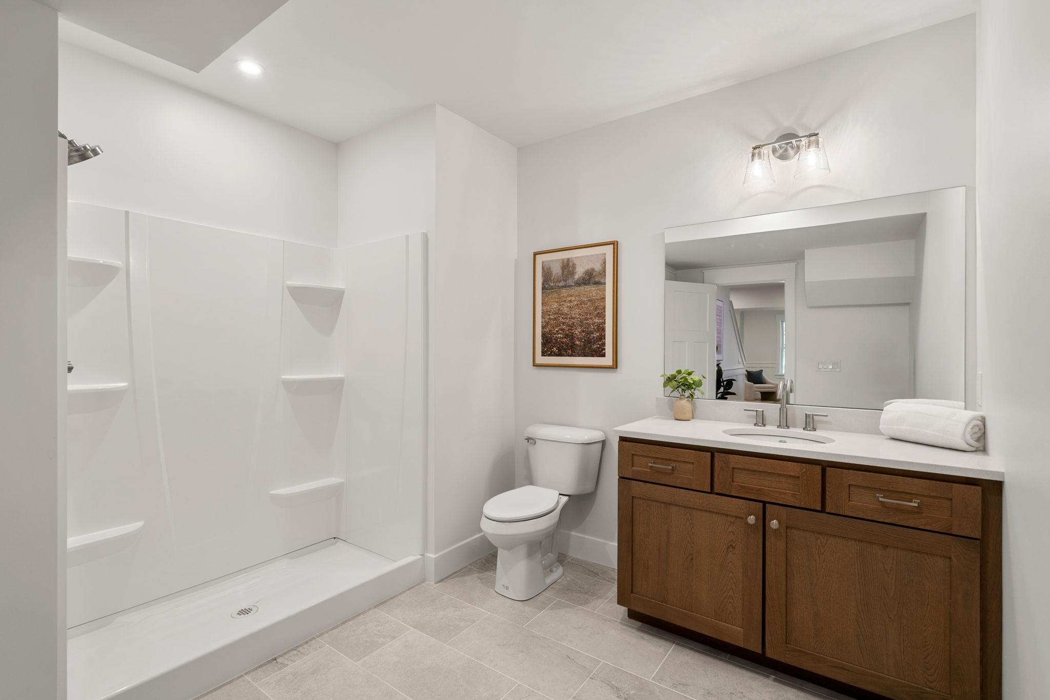 MLS #5058020 image #42