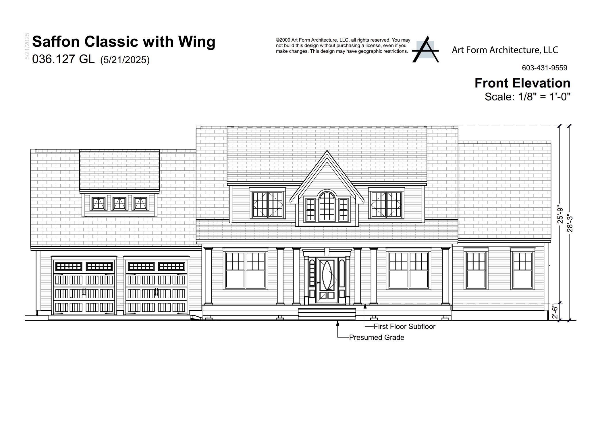 MLS #5058032 image #10