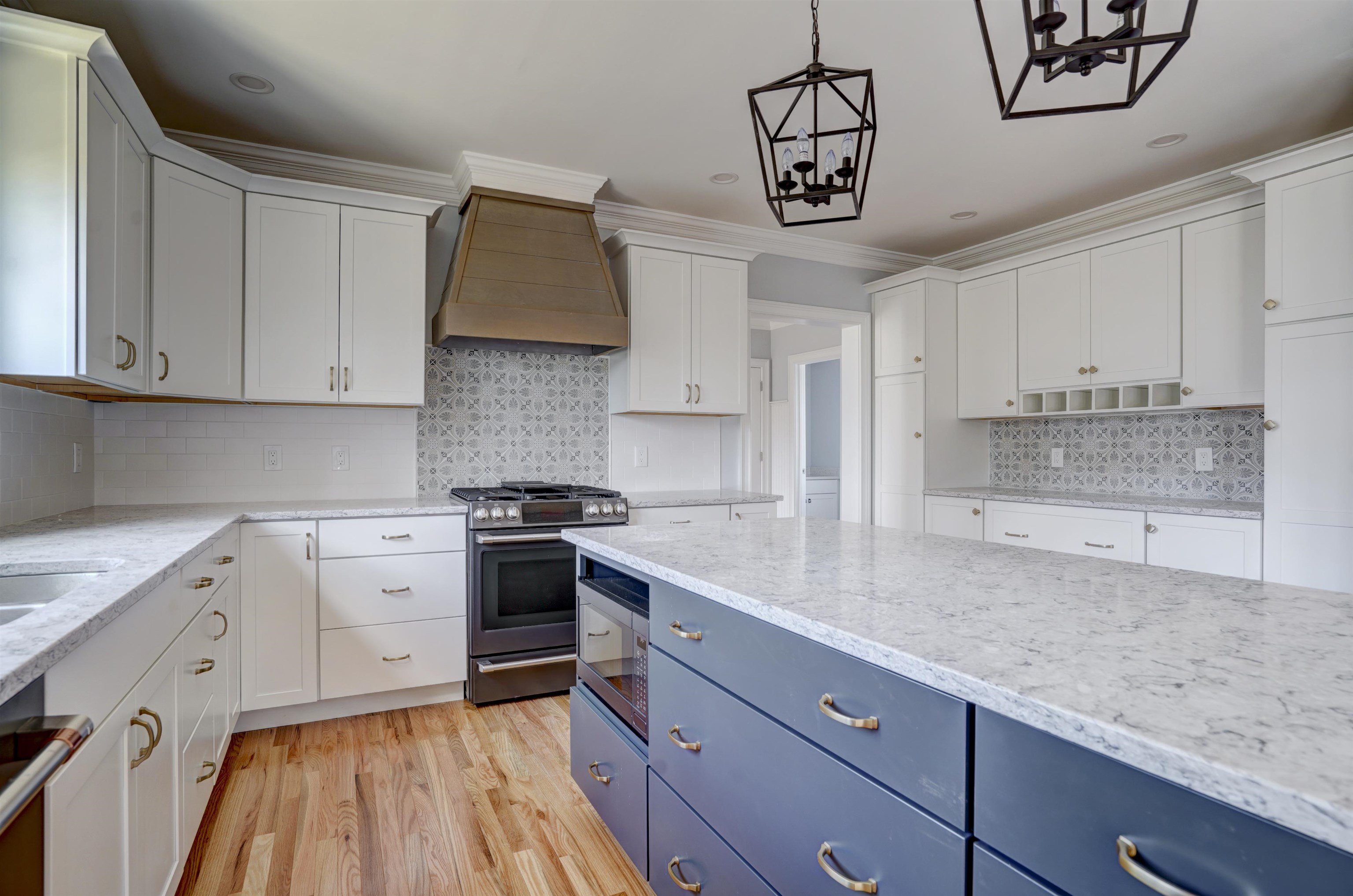 MLS #5058032 image #6