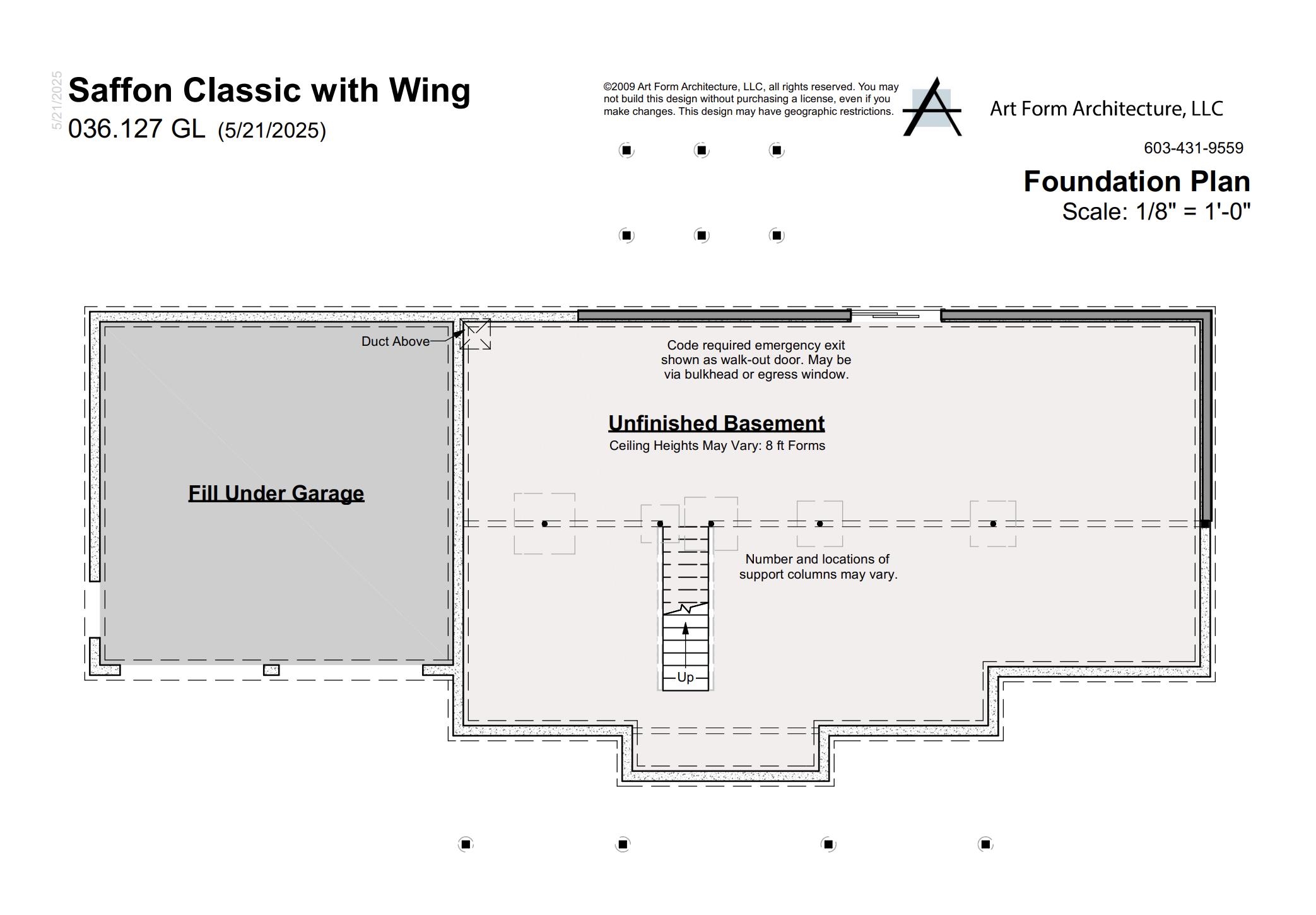 MLS #5058032 image #9