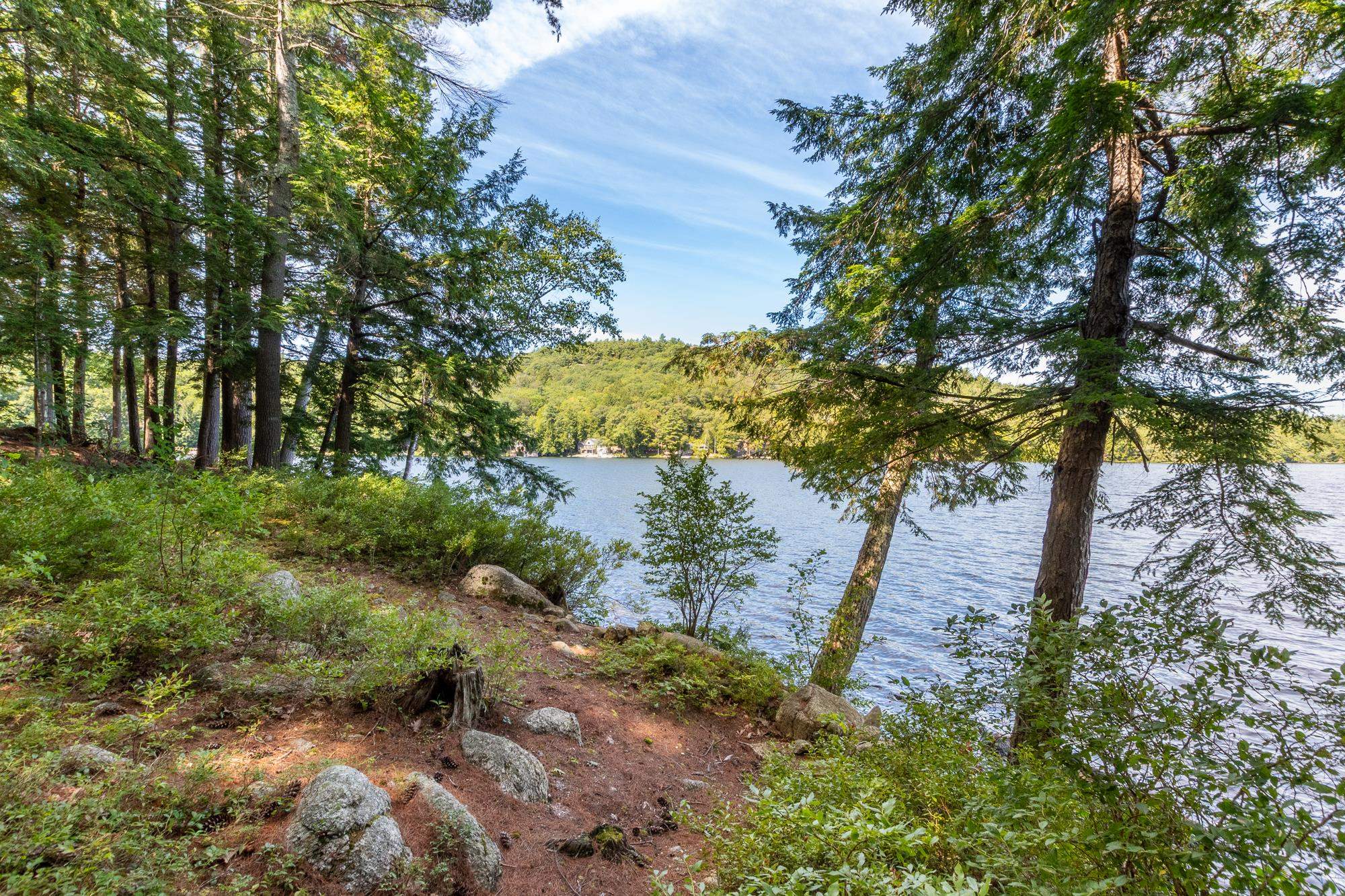 MLS #5058036 image #15