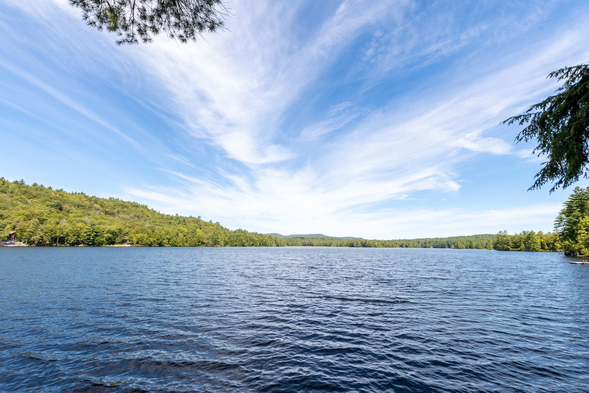 MLS #5058036 image #3