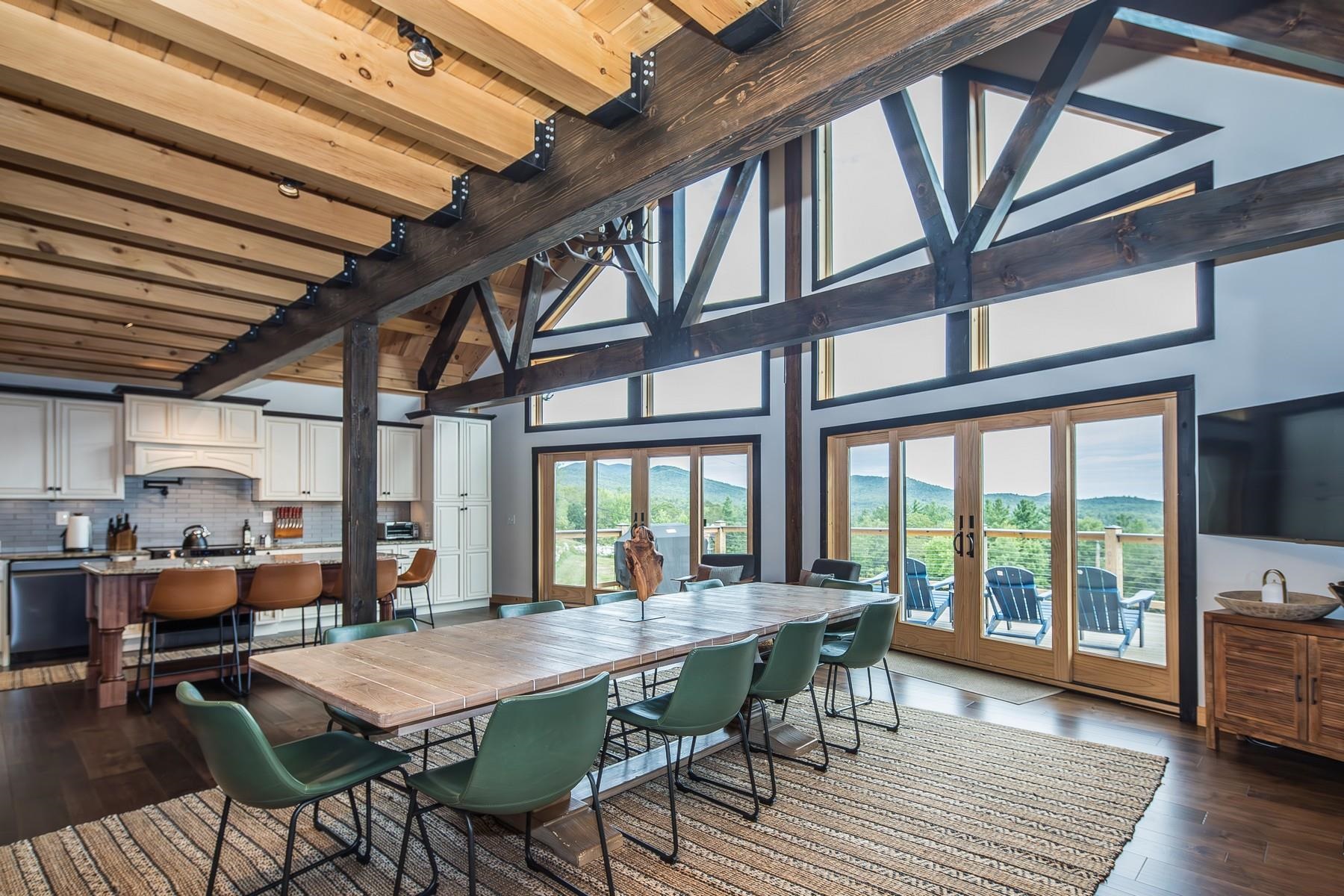   Click for more details  