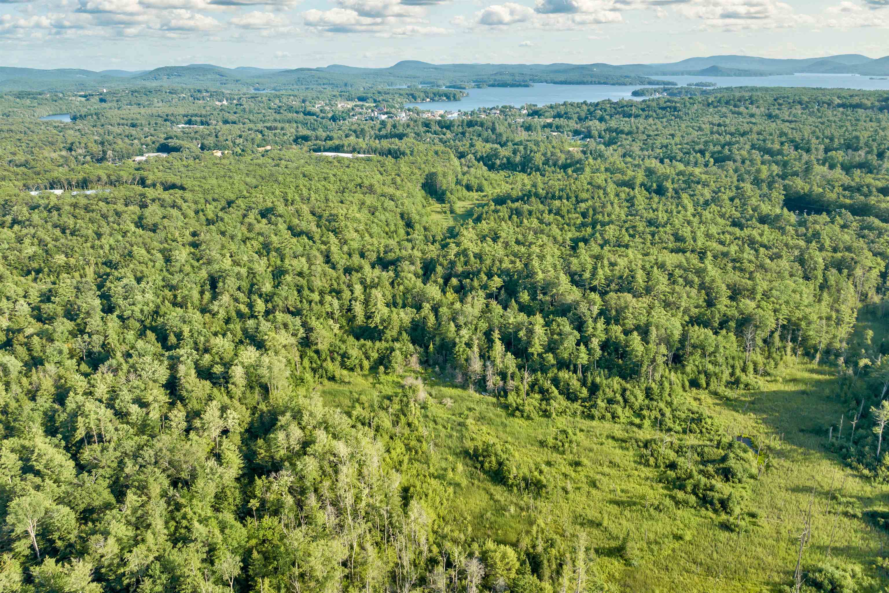 MLS #5058058 image #10