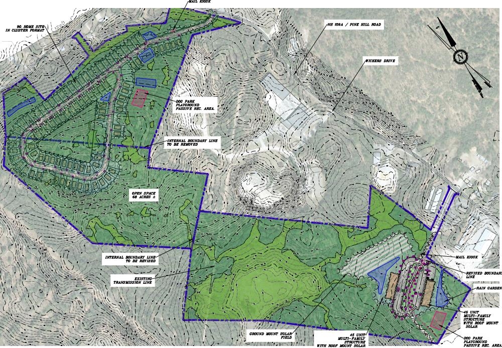 MLS #5058058 image #14