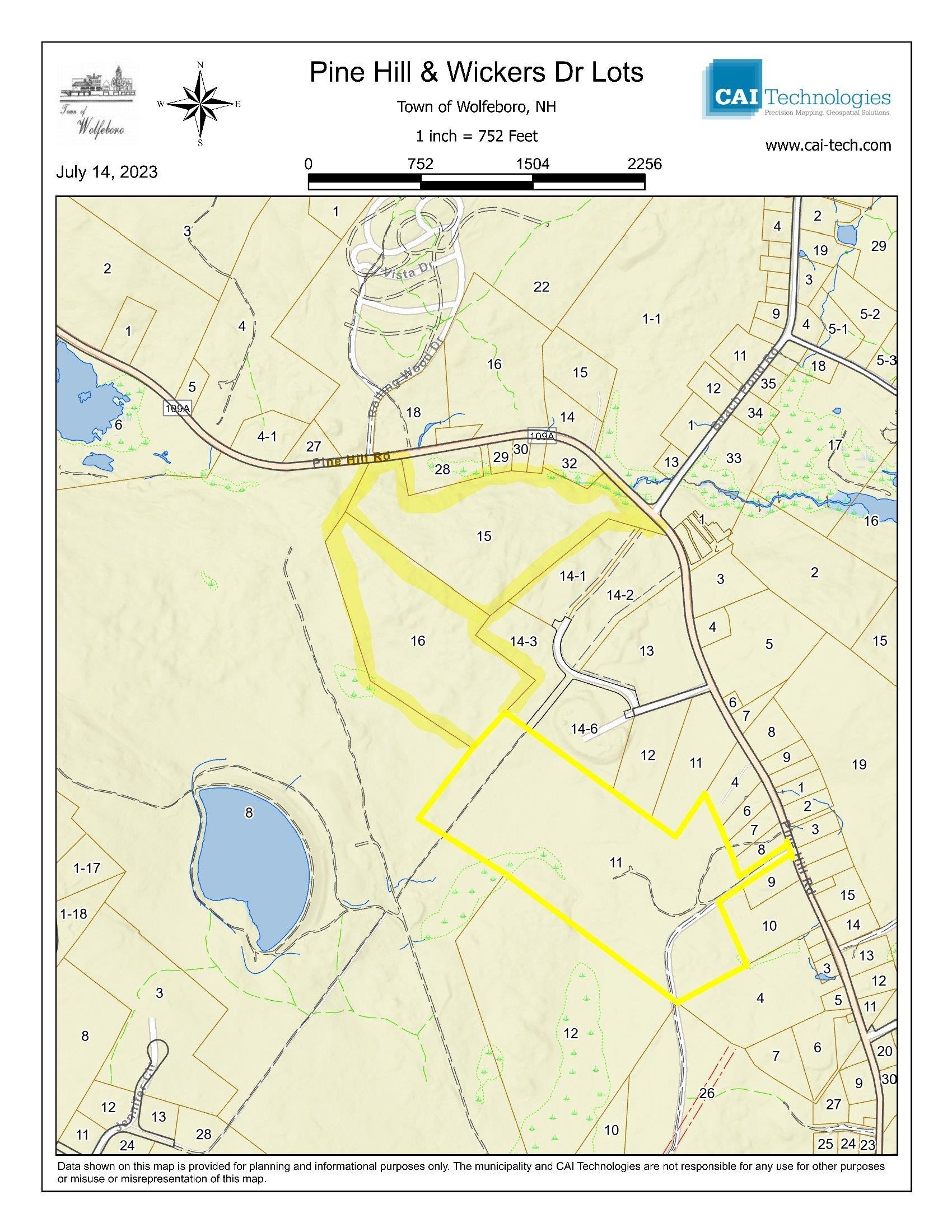 MLS #5058058 image #15