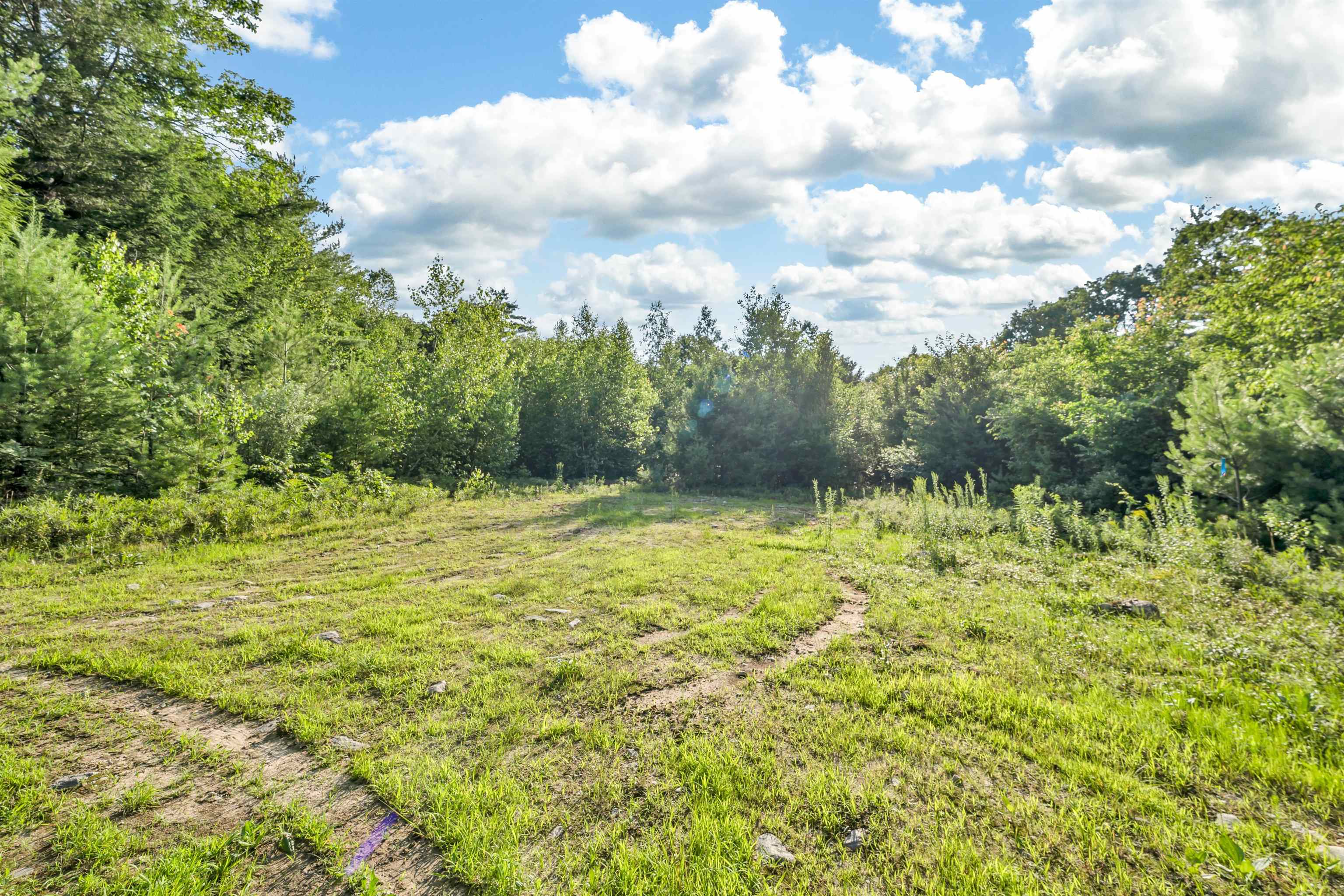 MLS #5058058 image #2