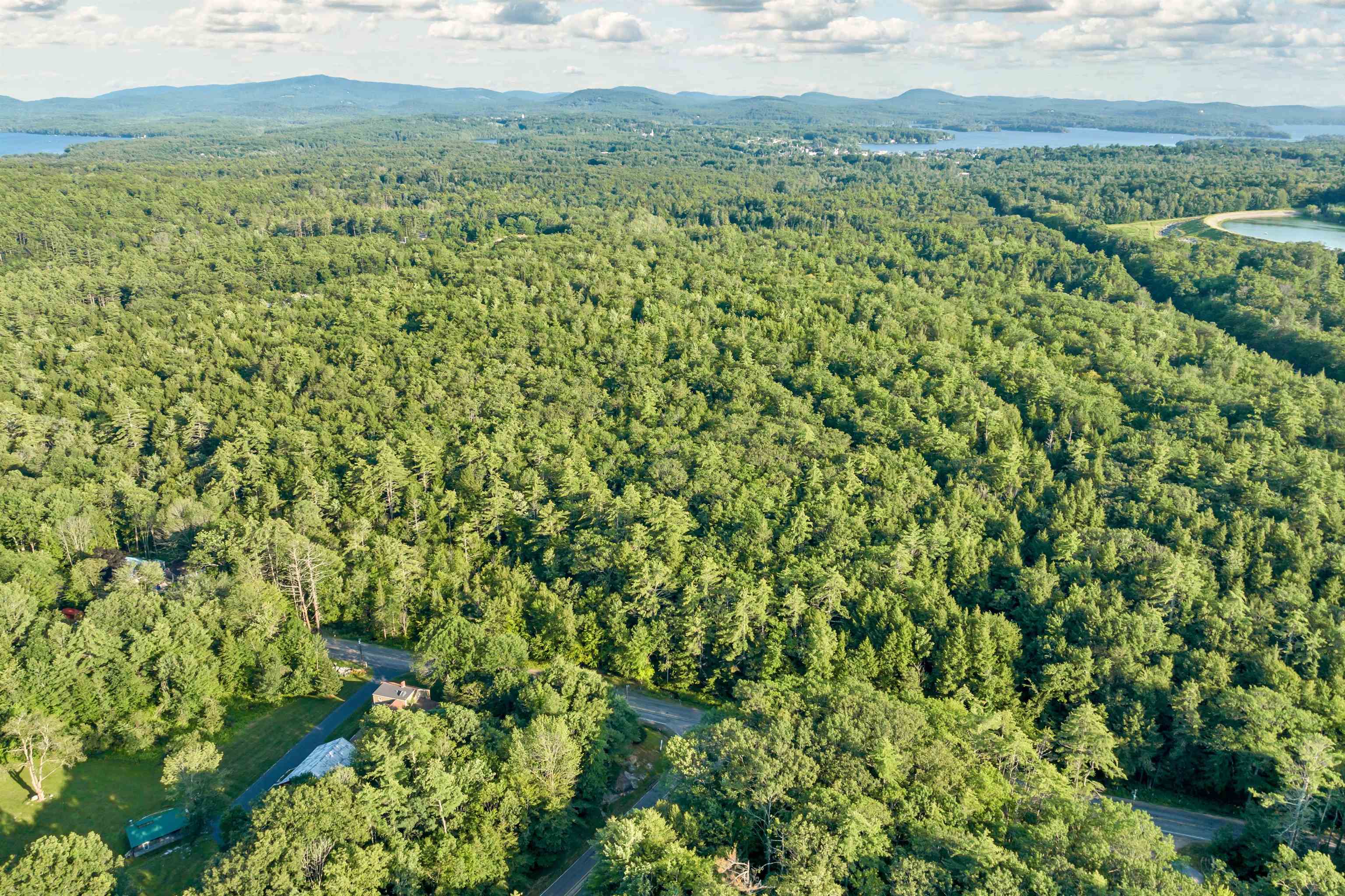 MLS #5058058 image #9