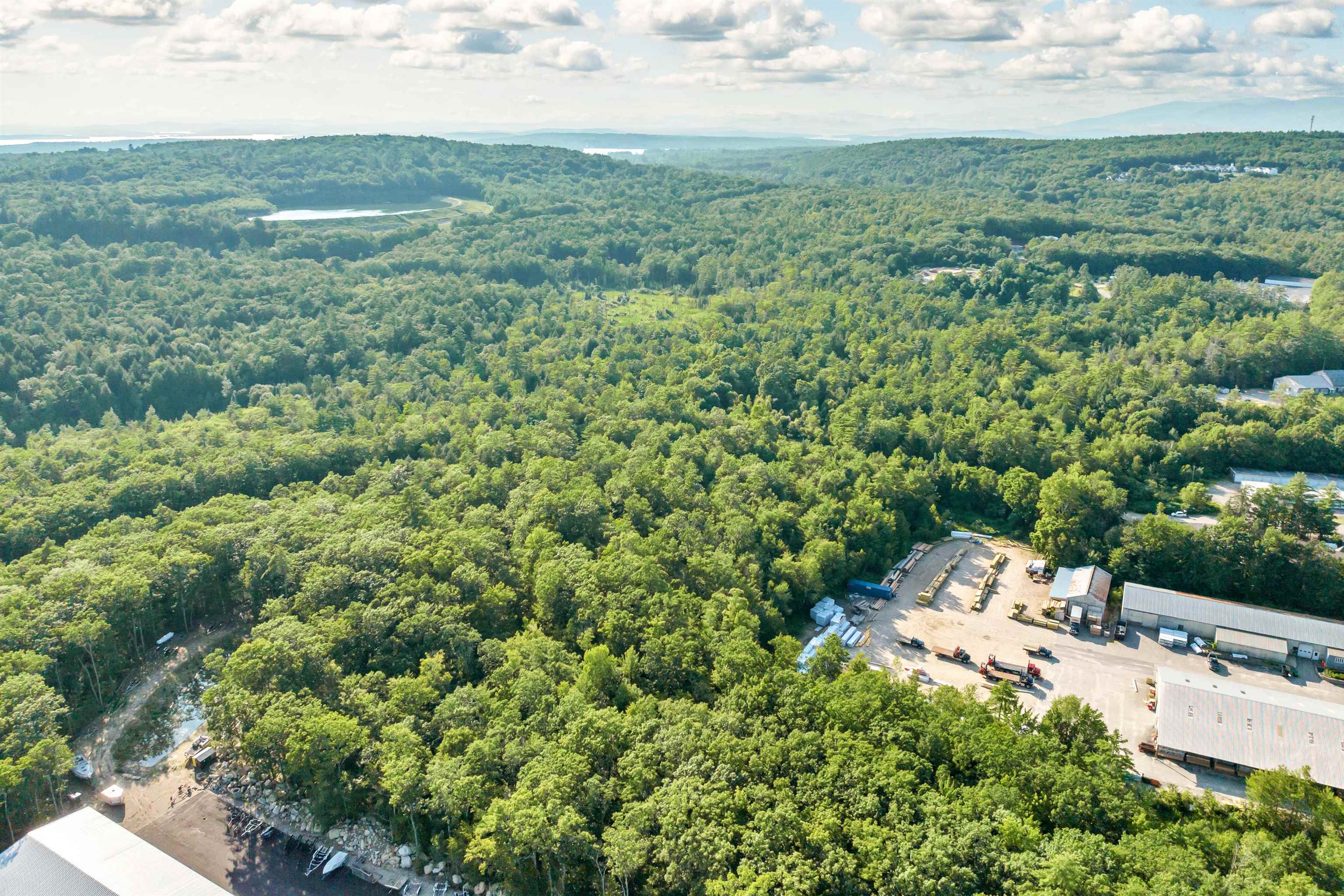 MLS #5058059 image #5