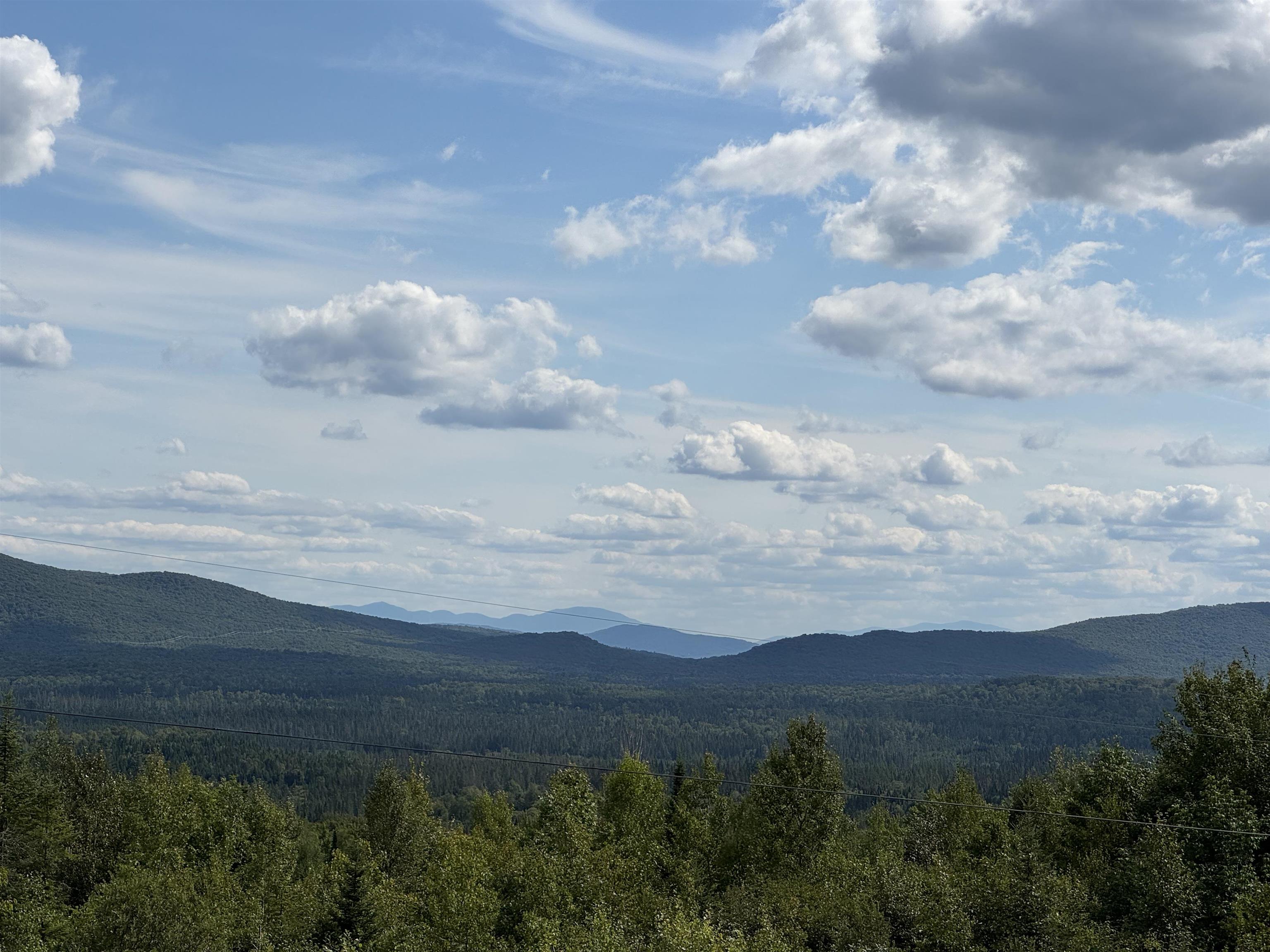 Homes for sale in Victory, VT | 647 Granby Rd, Victory, VT 05840 | MLS# 5058061