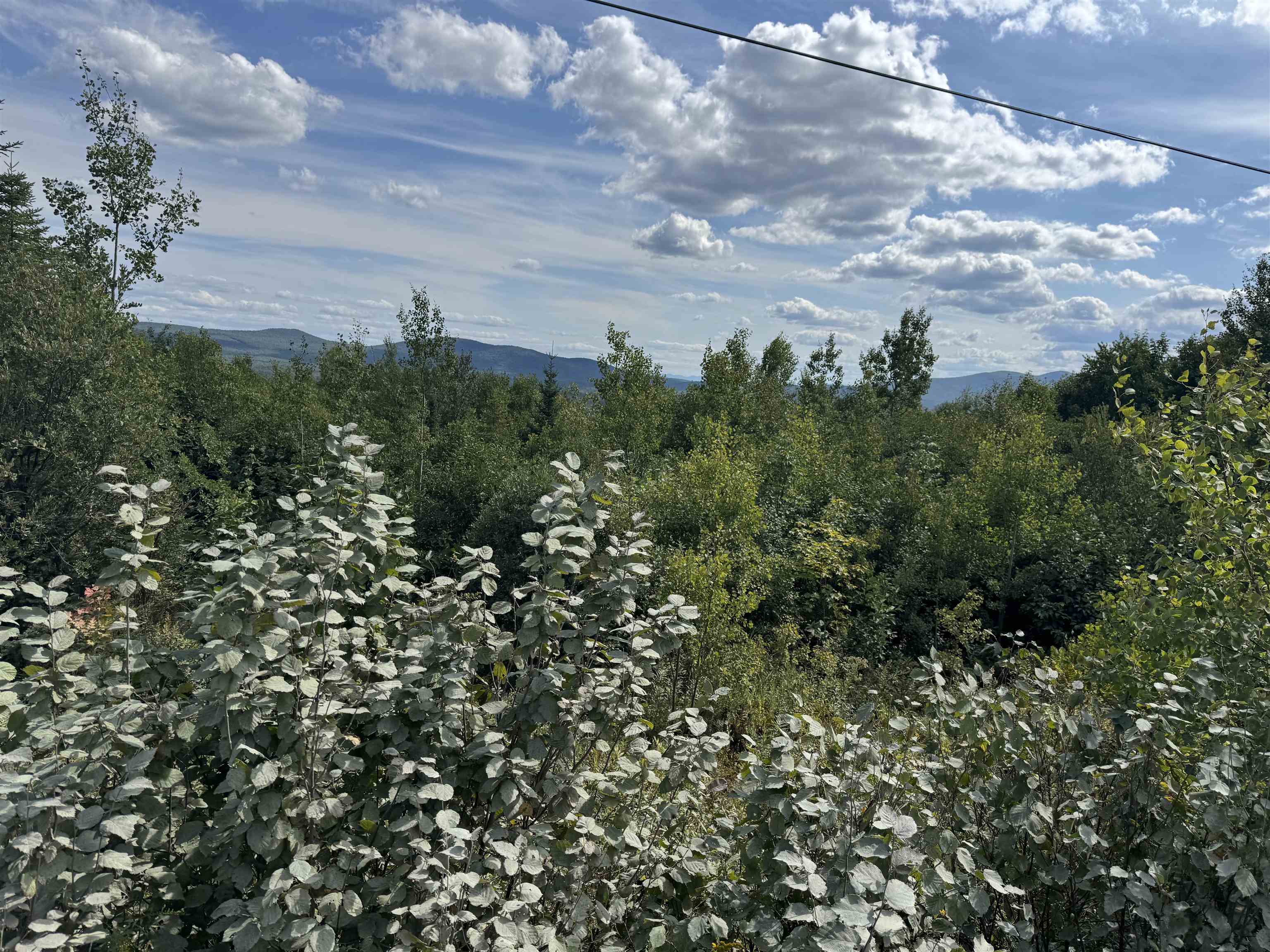 Homes for sale in Victory, VT | 647 Granby Rd, Victory, VT 05840 | MLS# 5058061