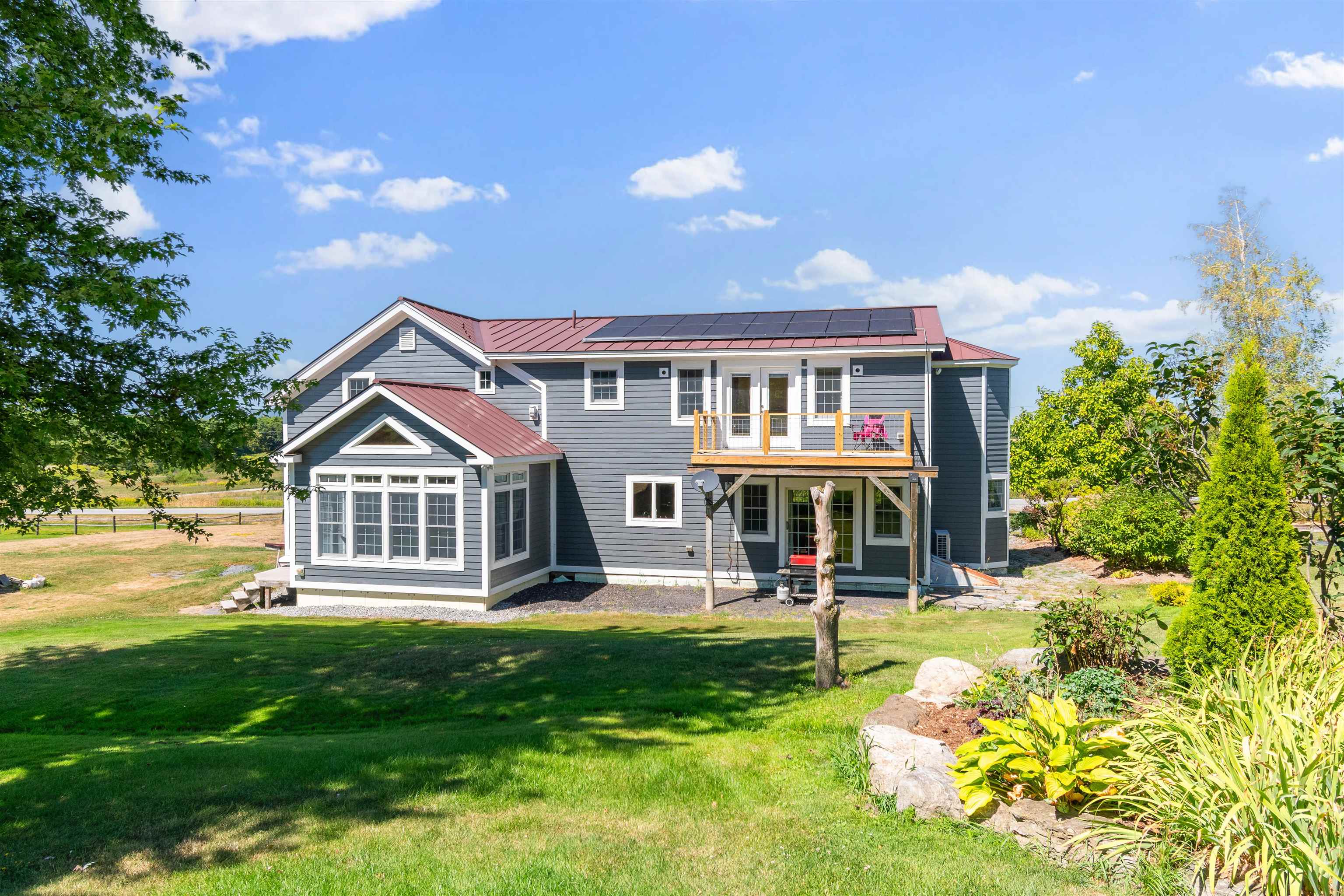 Homes for sale in Bridport, VT | 4351 Crown Point Rd, Bridport, VT 05734 | MLS# 5058068