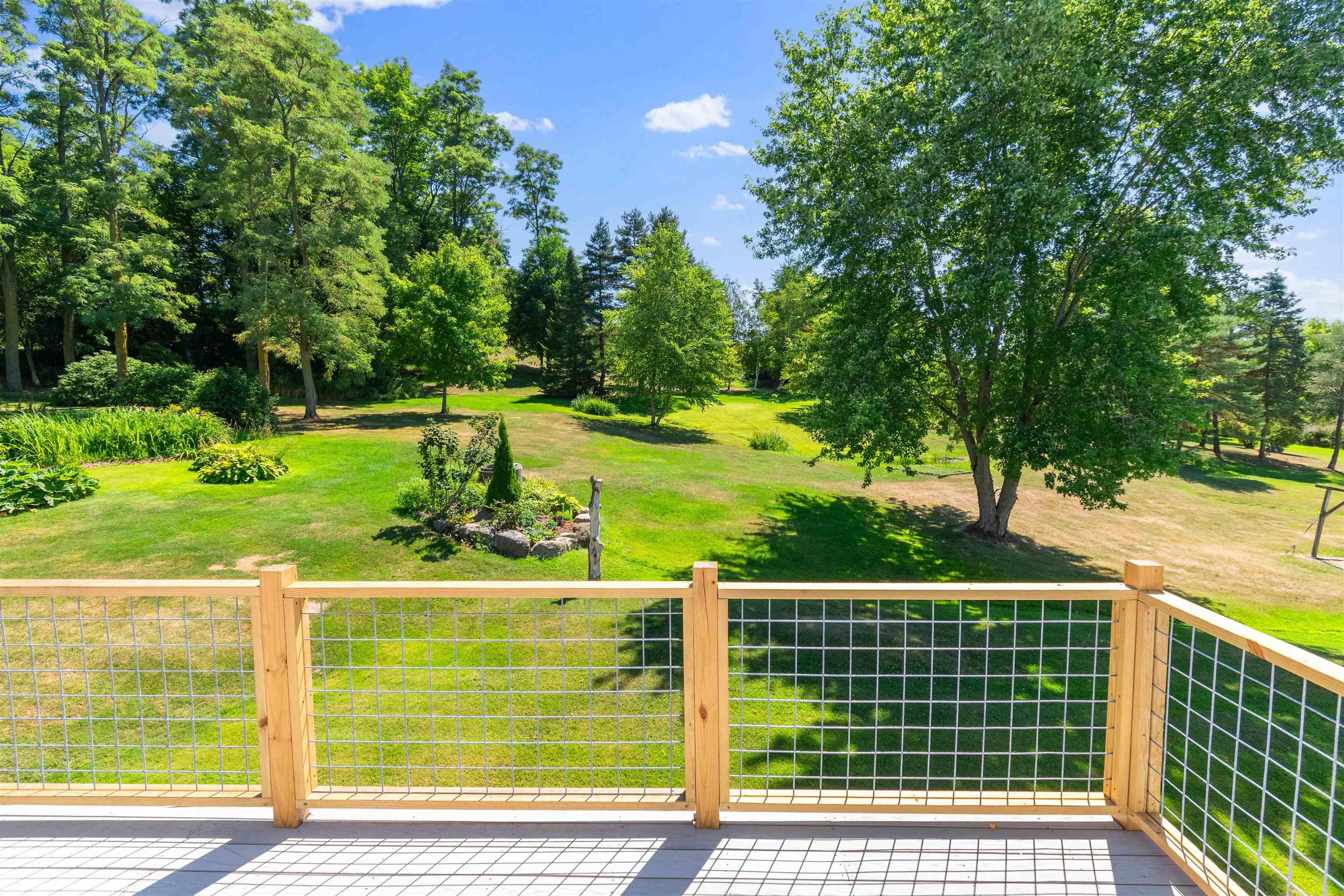 Homes for sale in Bridport, VT | 4351 Crown Point Rd, Bridport, VT 05734 | MLS# 5058068