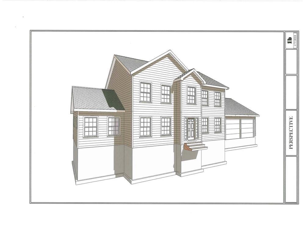 SUTTON NH Home for sale $$739,000 | $246 per sq.ft.