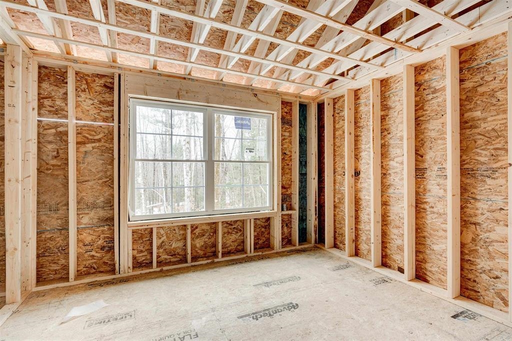 1 Gridley St, Sutton, NH 03221