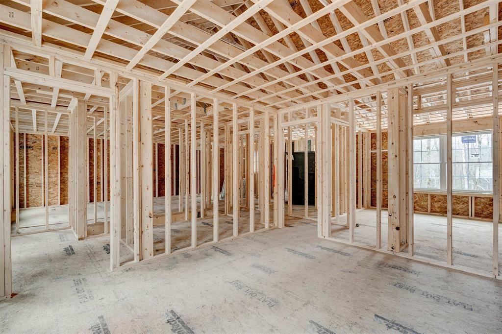 1 Gridley St, Sutton, NH 03221