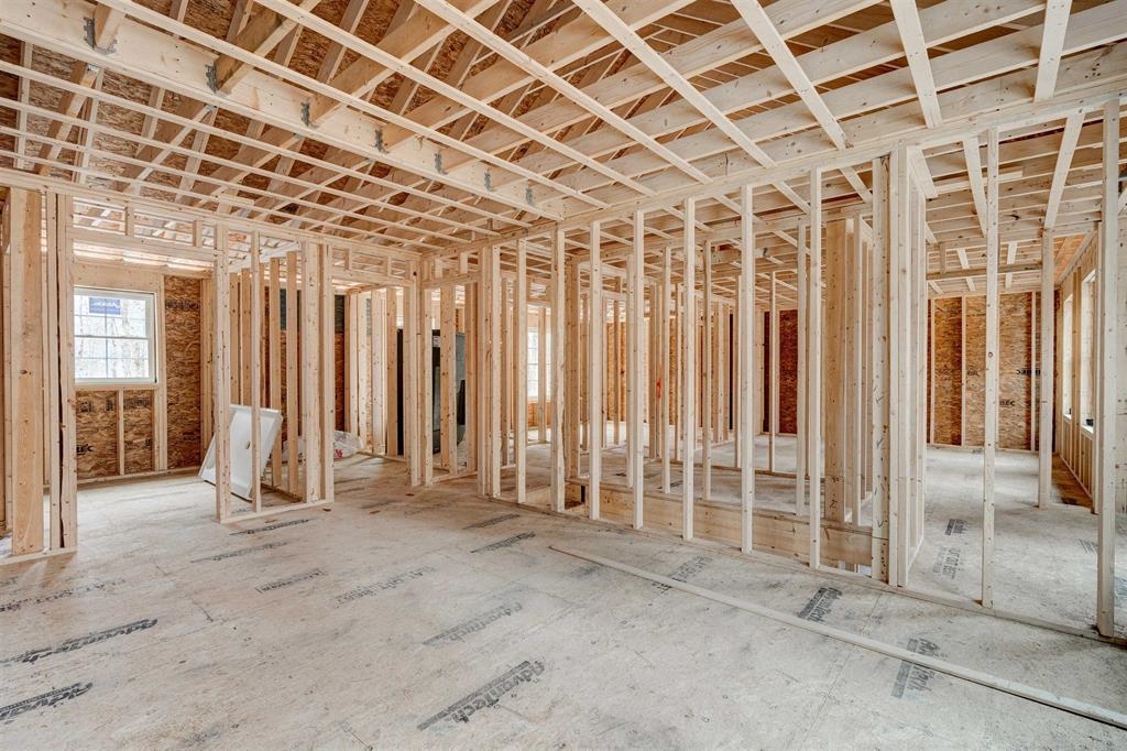 1 Gridley St, Sutton, NH 03221