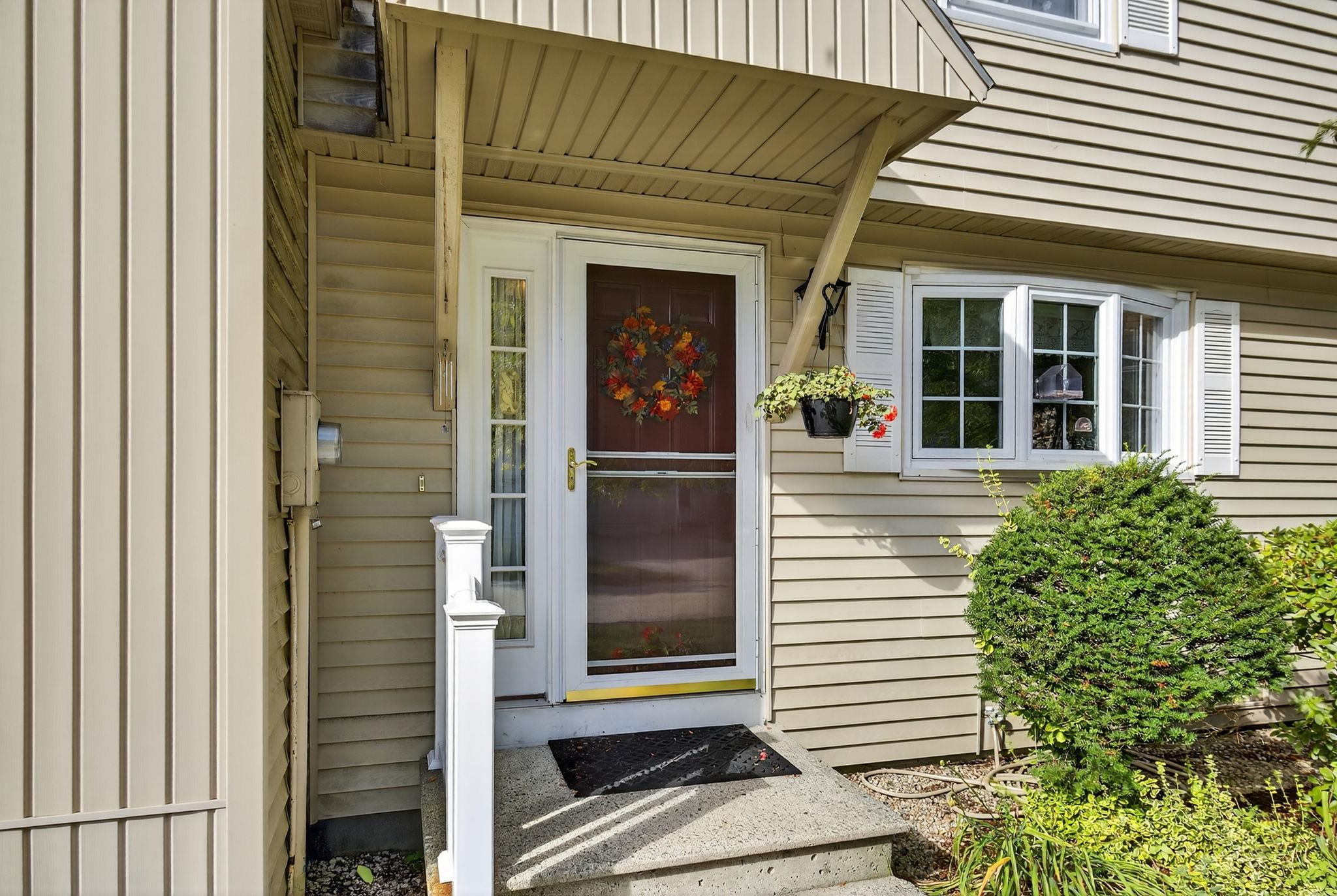 KEENE NH Condos for sale