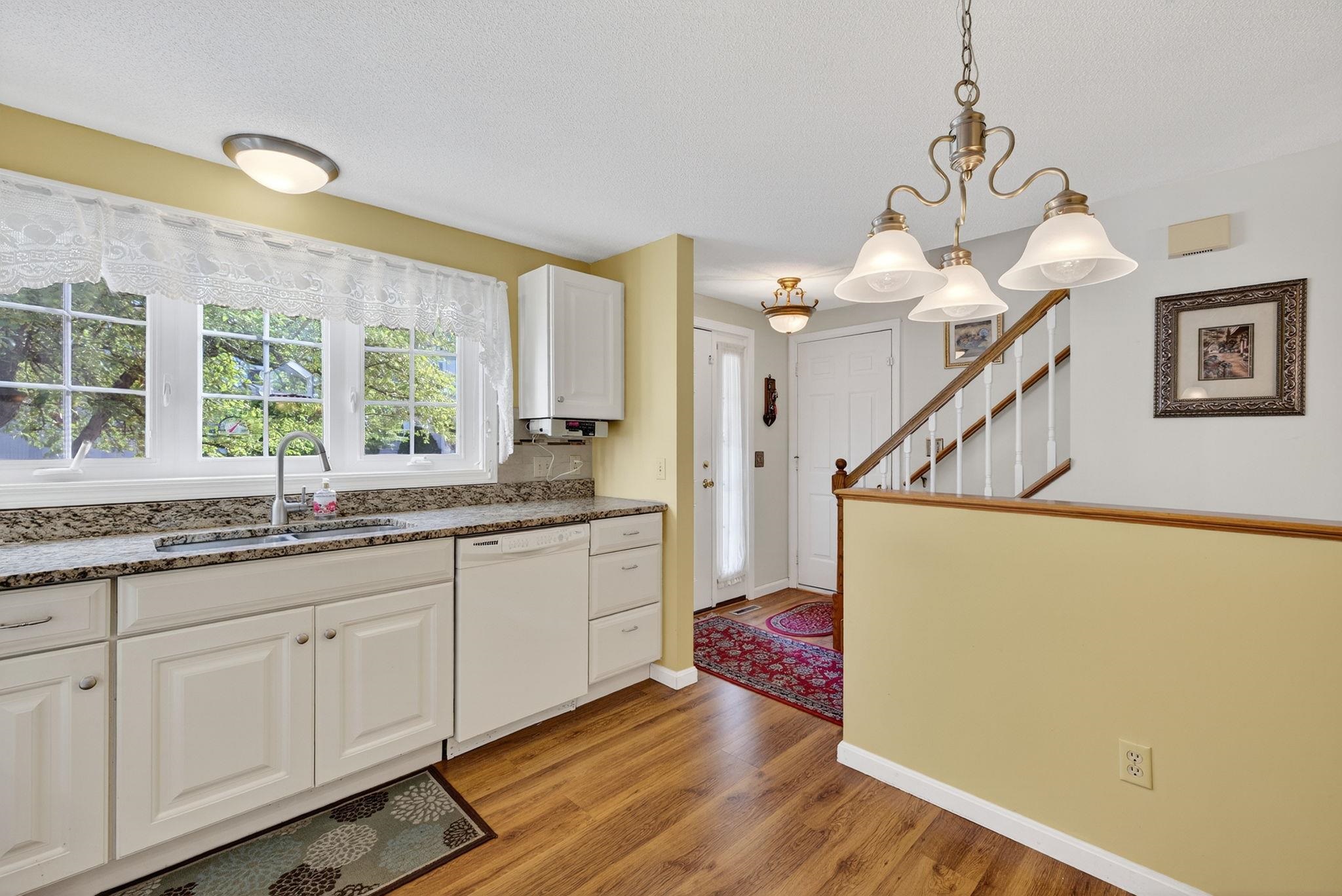 MLS #5058087 image #10