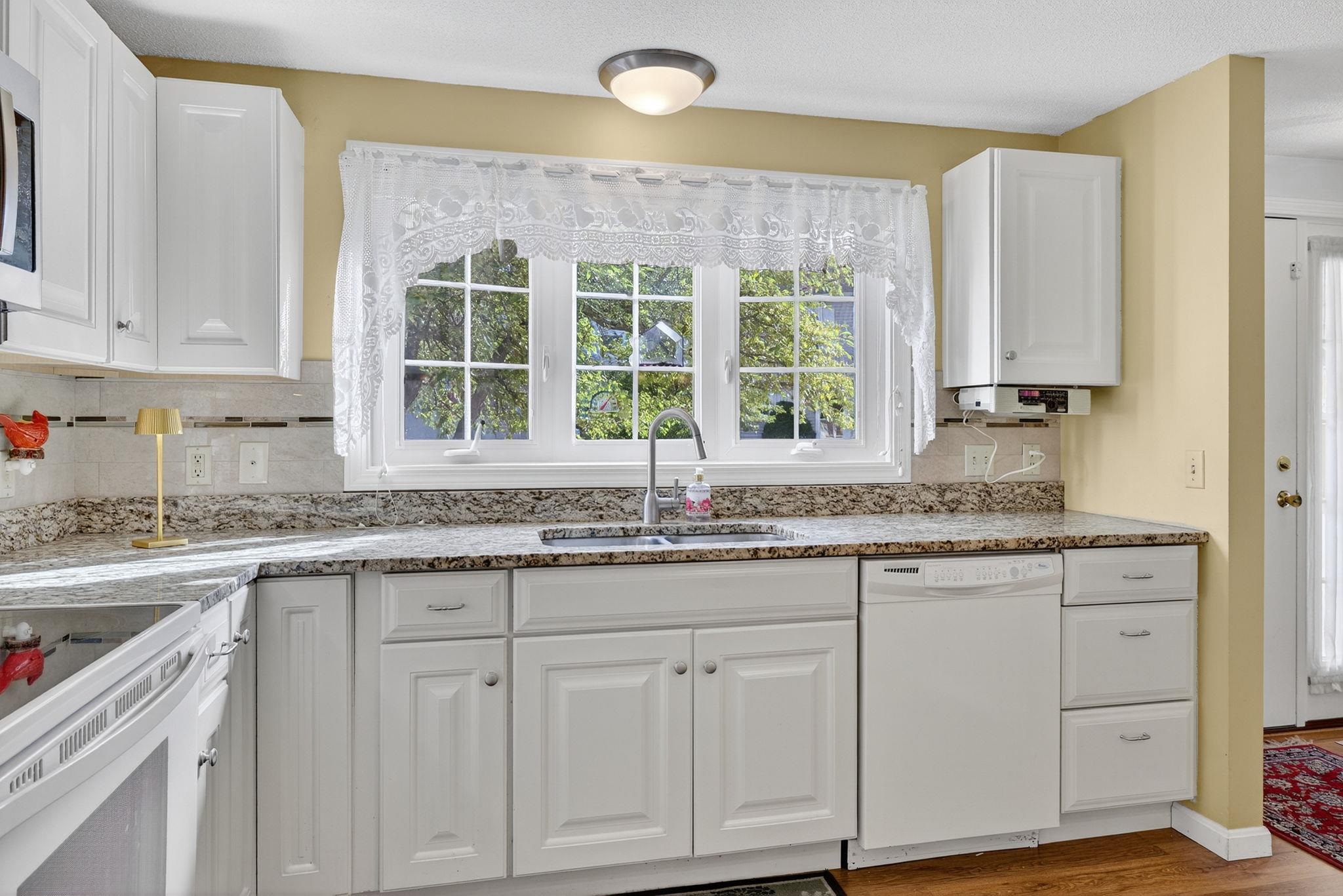 MLS #5058087 image #11