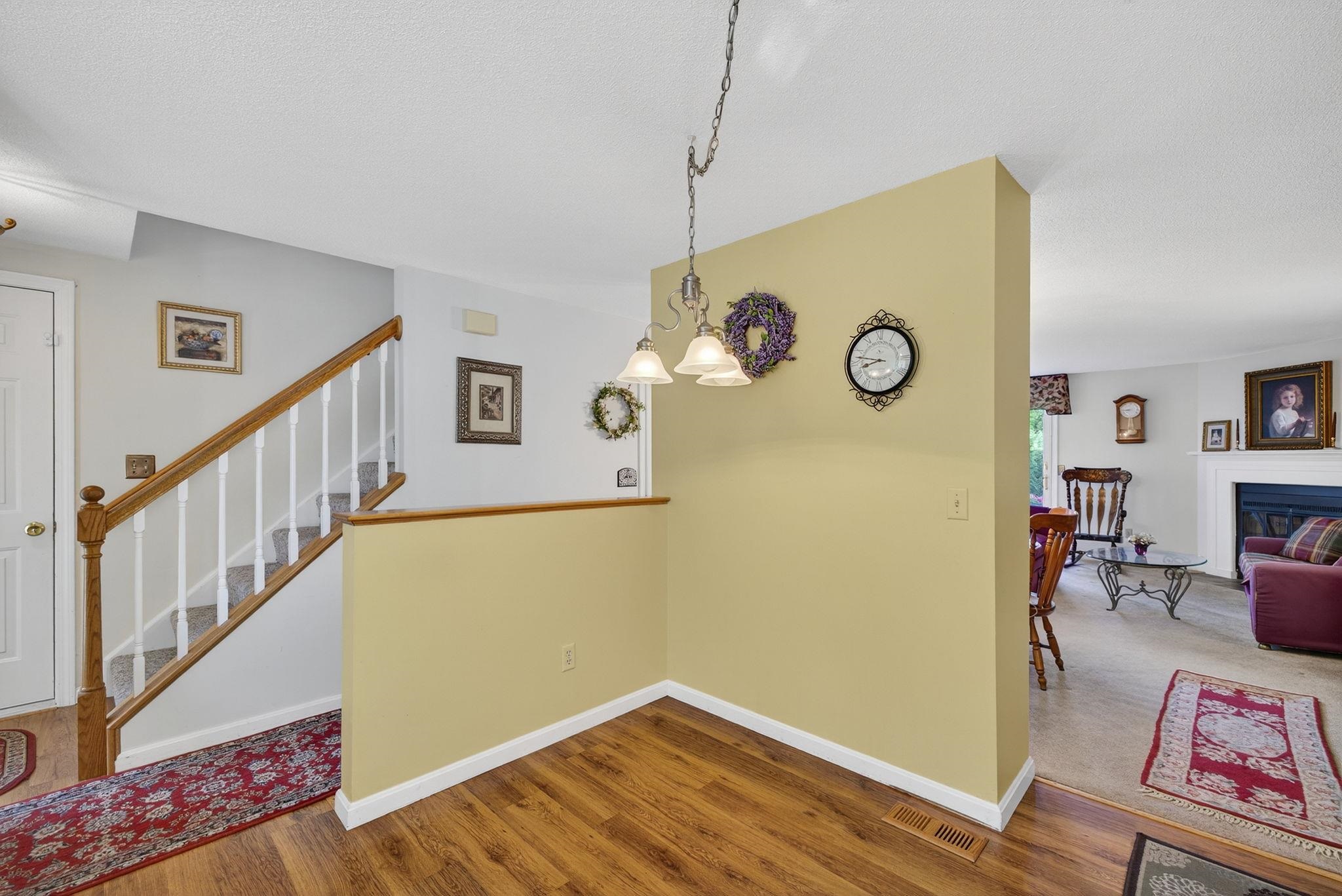 MLS #5058087 image #12