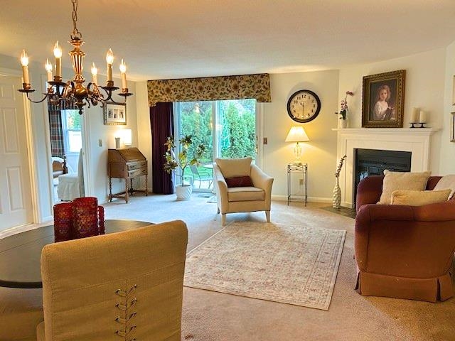 MLS #5058087 image #13