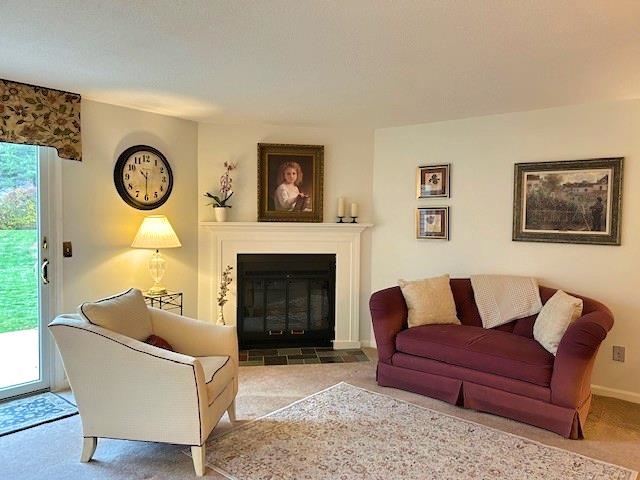 MLS #5058087 image #14