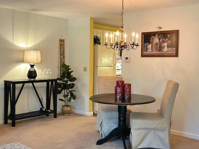 MLS #5058087 image #15