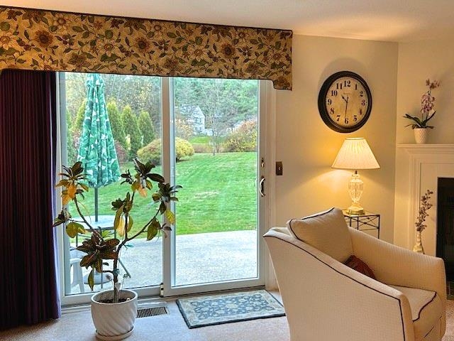 MLS #5058087 image #16