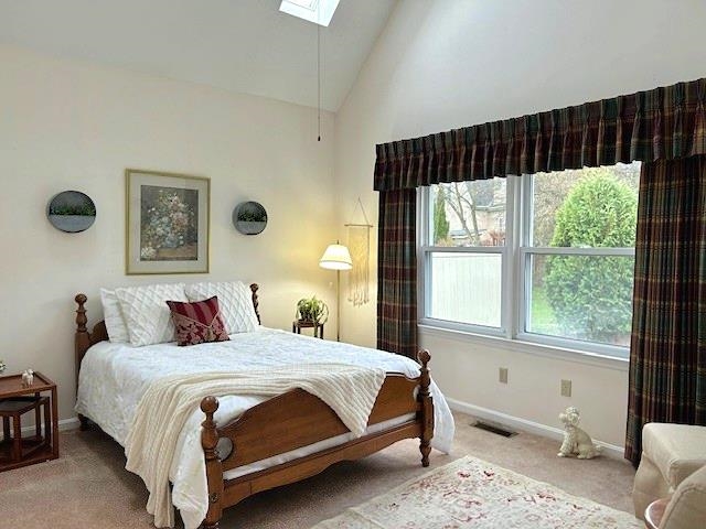 MLS #5058087 image #17