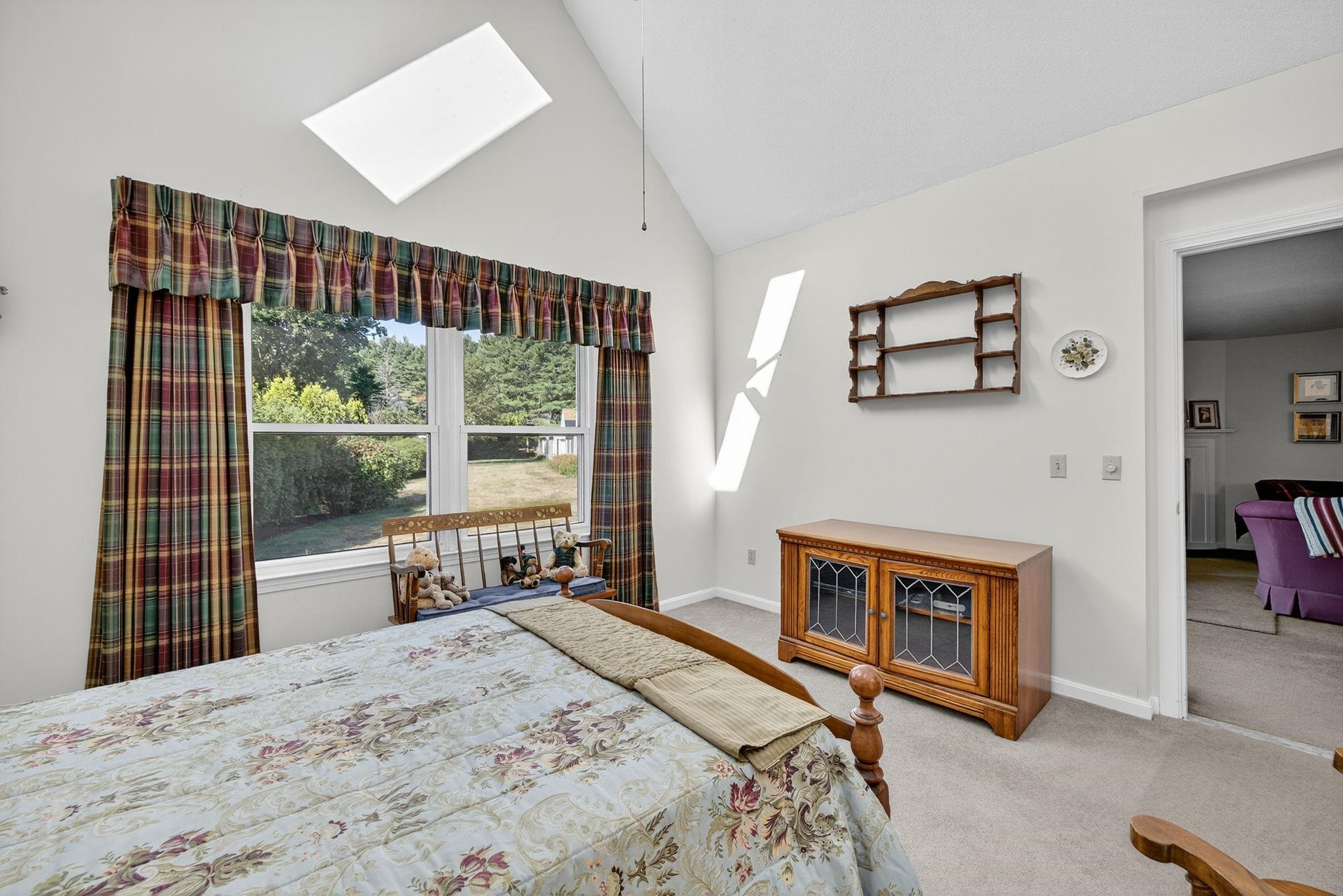 MLS #5058087 image #18