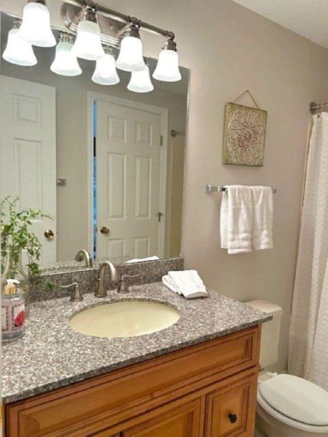 MLS #5058087 image #19