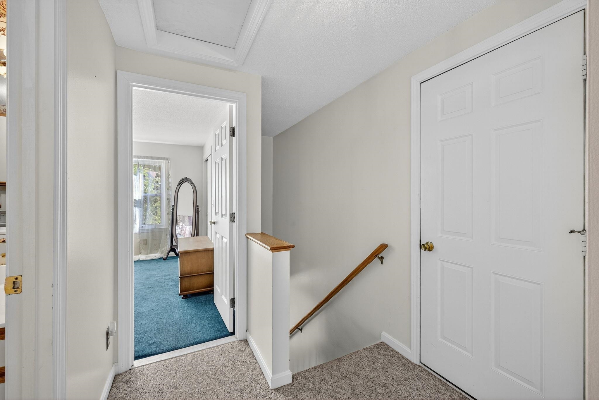 MLS #5058087 image #20