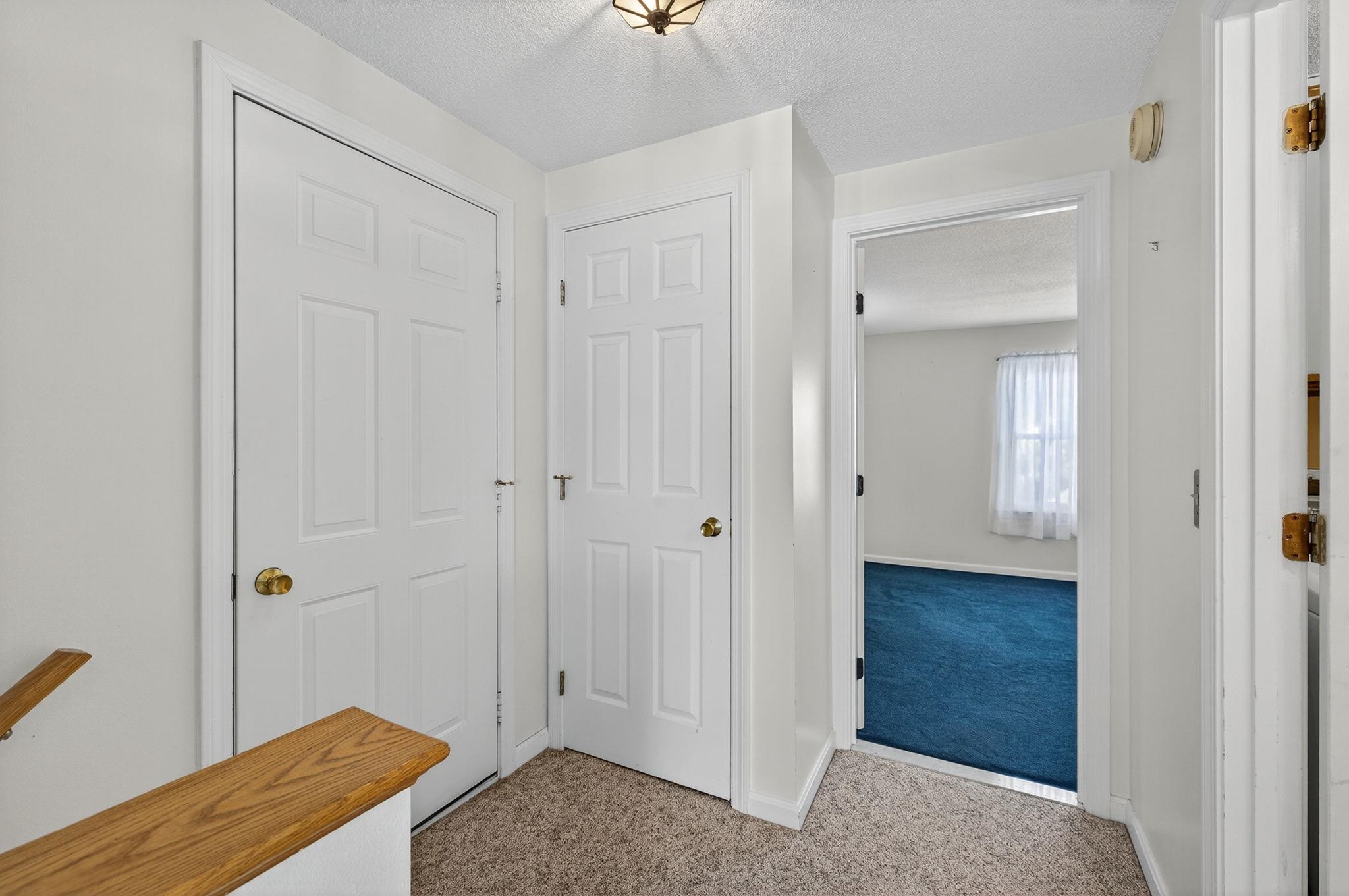 MLS #5058087 image #21