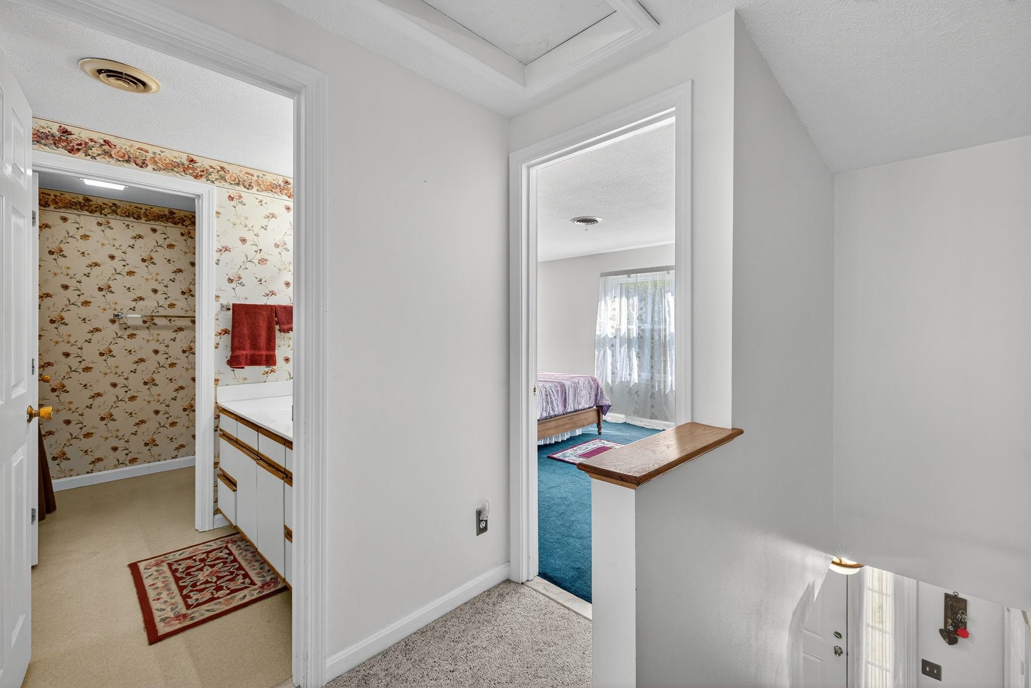 MLS #5058087 image #22