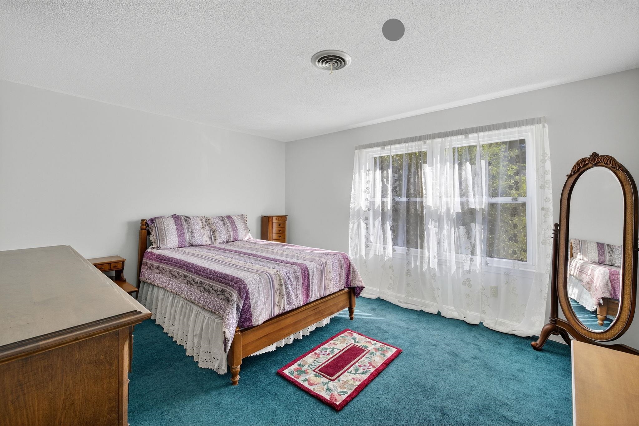 MLS #5058087 image #23