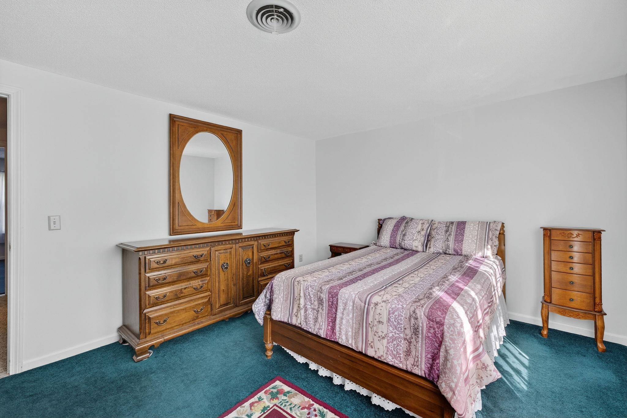 MLS #5058087 image #24