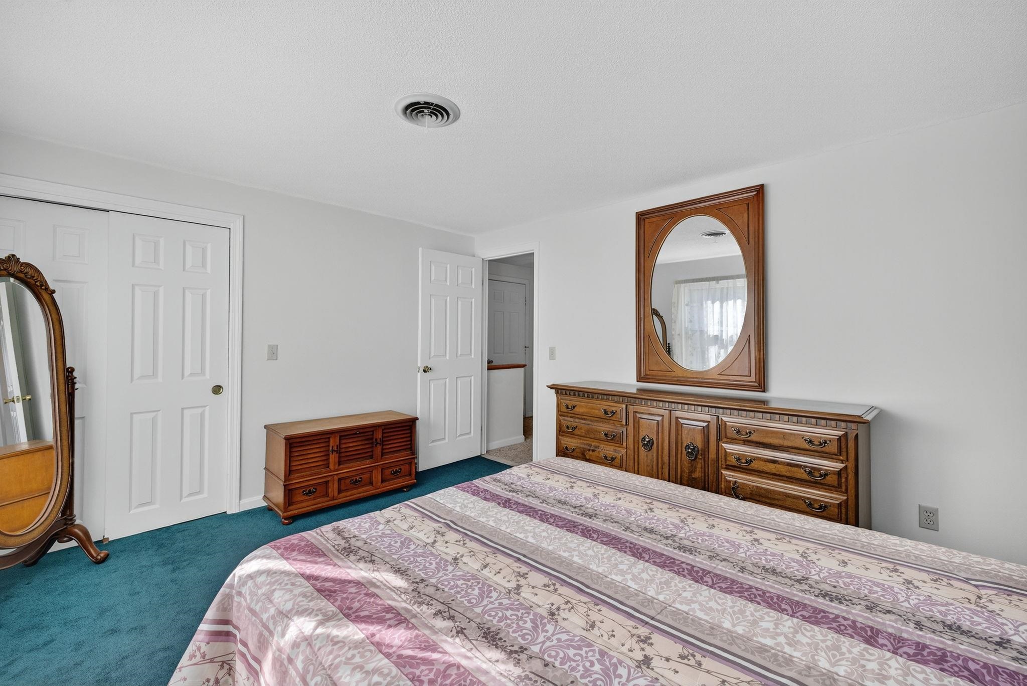 MLS #5058087 image #25