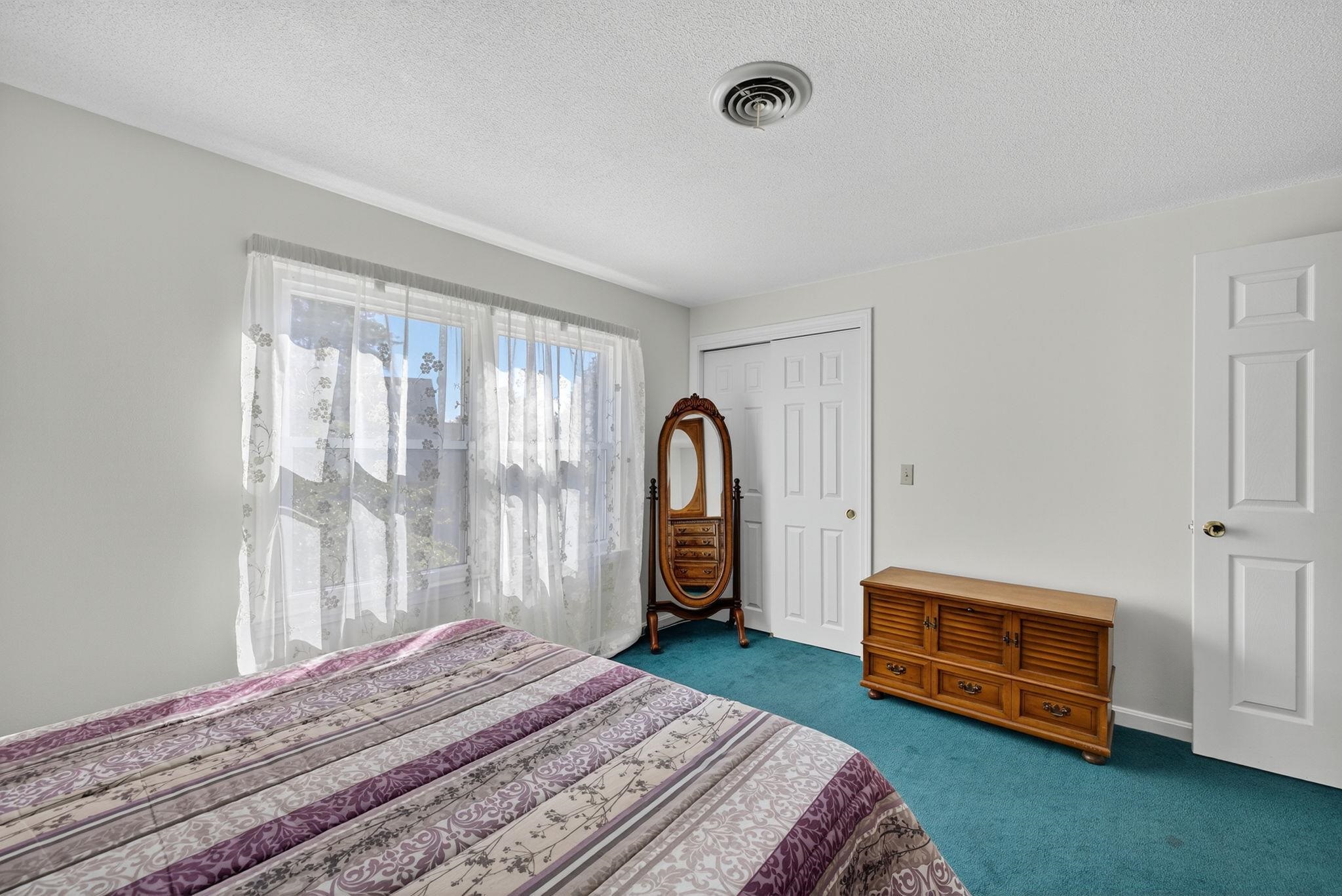 MLS #5058087 image #26